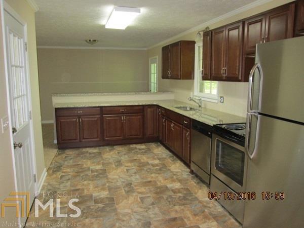 122 N Lake Dr, Lagrange, GA 30240 photo 5