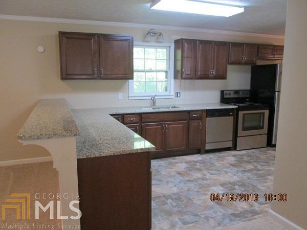 122 N Lake Dr, Lagrange, GA 30240 photo 7
