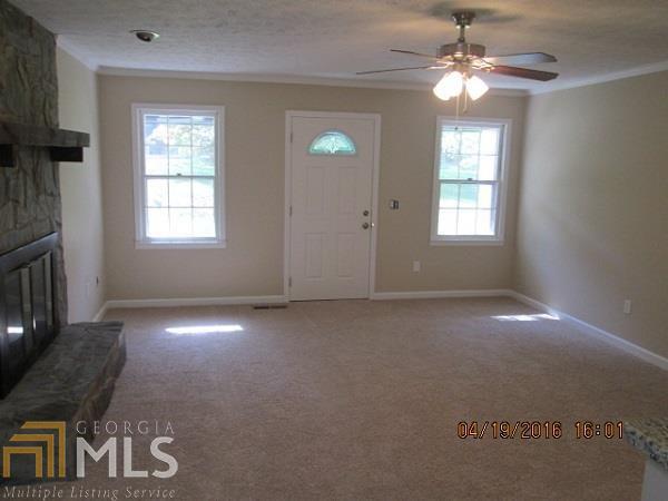 122 N Lake Dr, Lagrange, GA 30240 photo 8