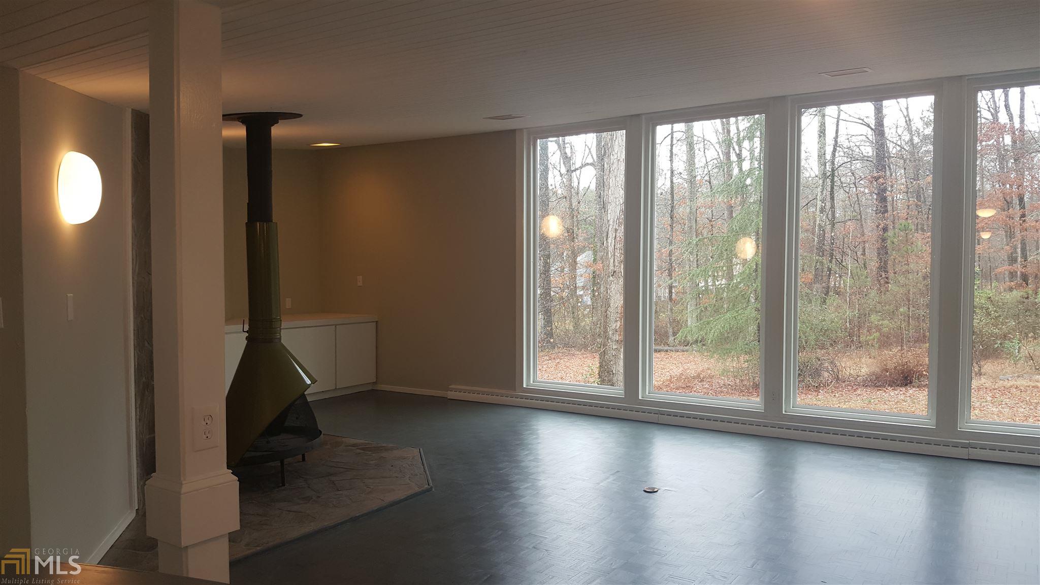 38 Woodlawn Ave, Hampton, GA 30228 photo 3