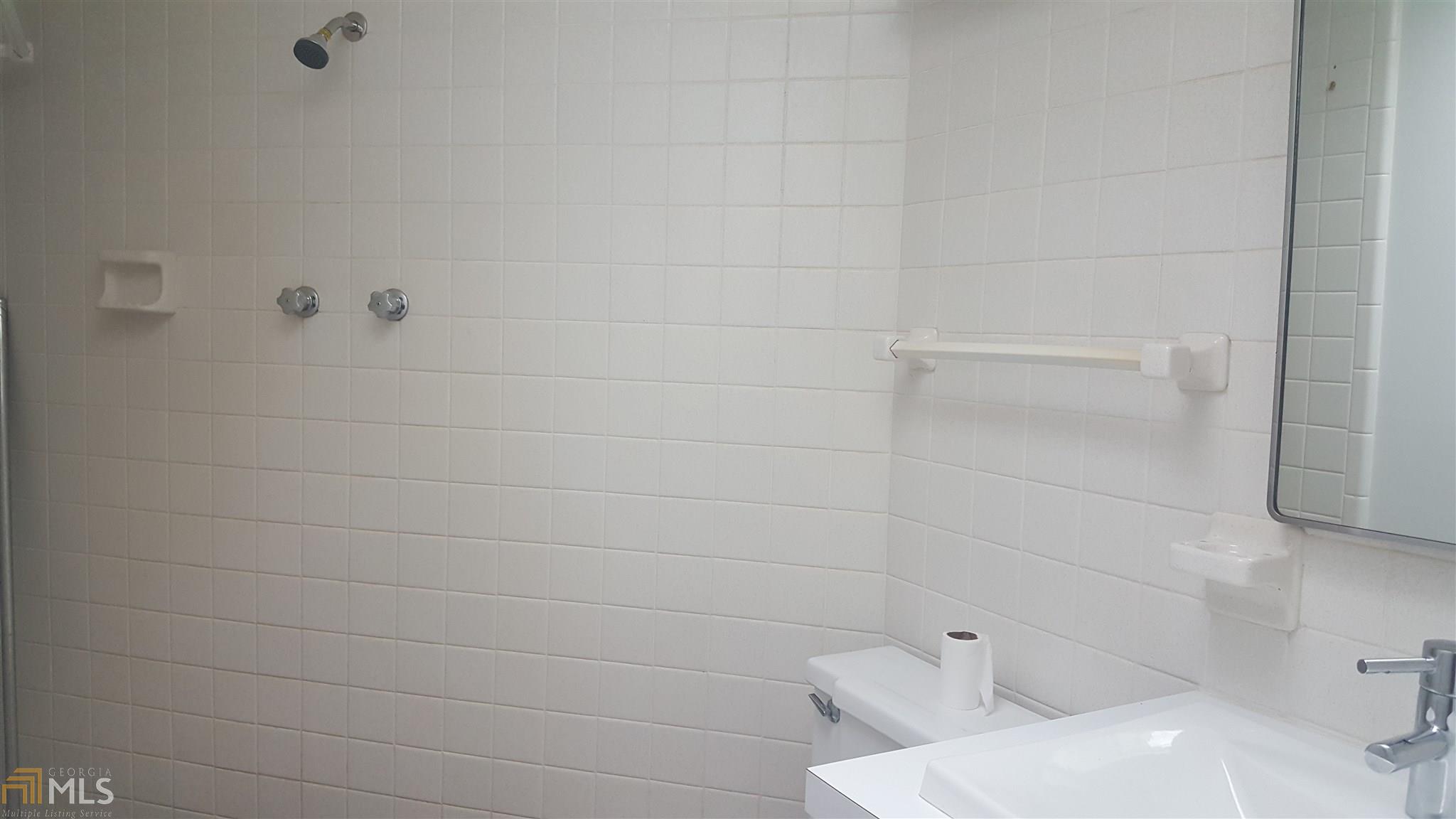 38 Woodlawn Ave, Hampton, GA 30228 photo 9