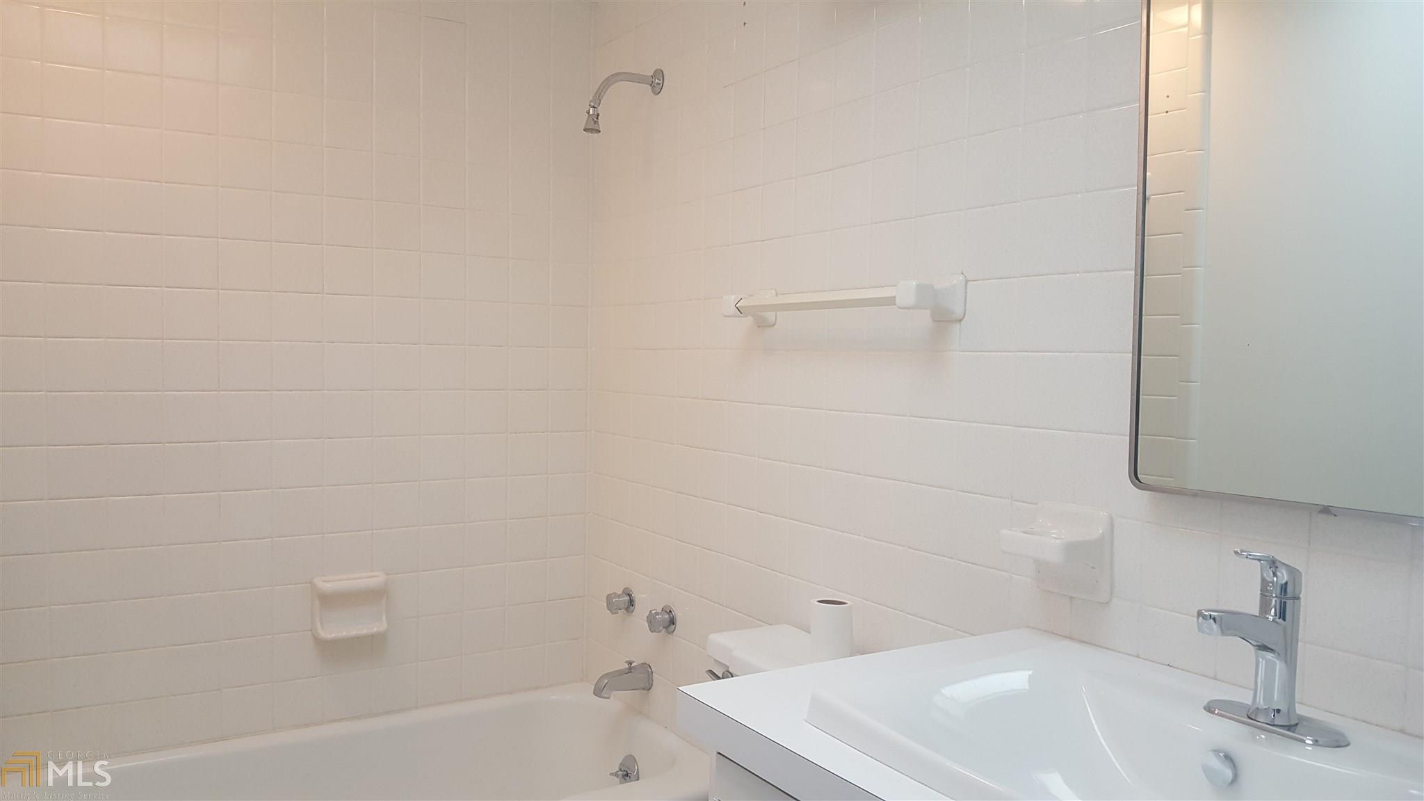 38 Woodlawn Ave, Hampton, GA 30228 photo 14
