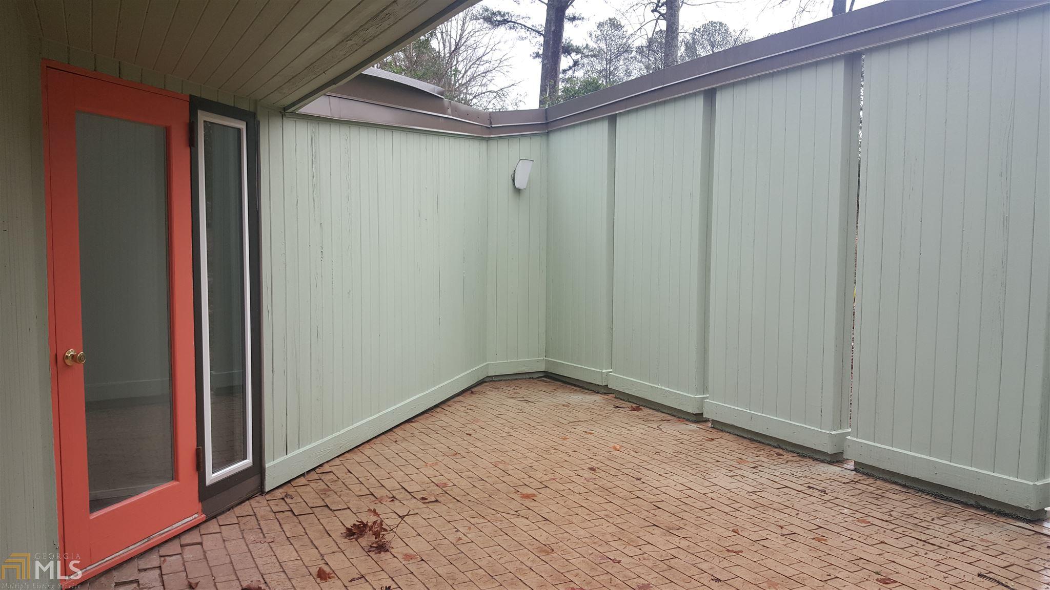 38 Woodlawn Ave, Hampton, GA 30228 photo 18