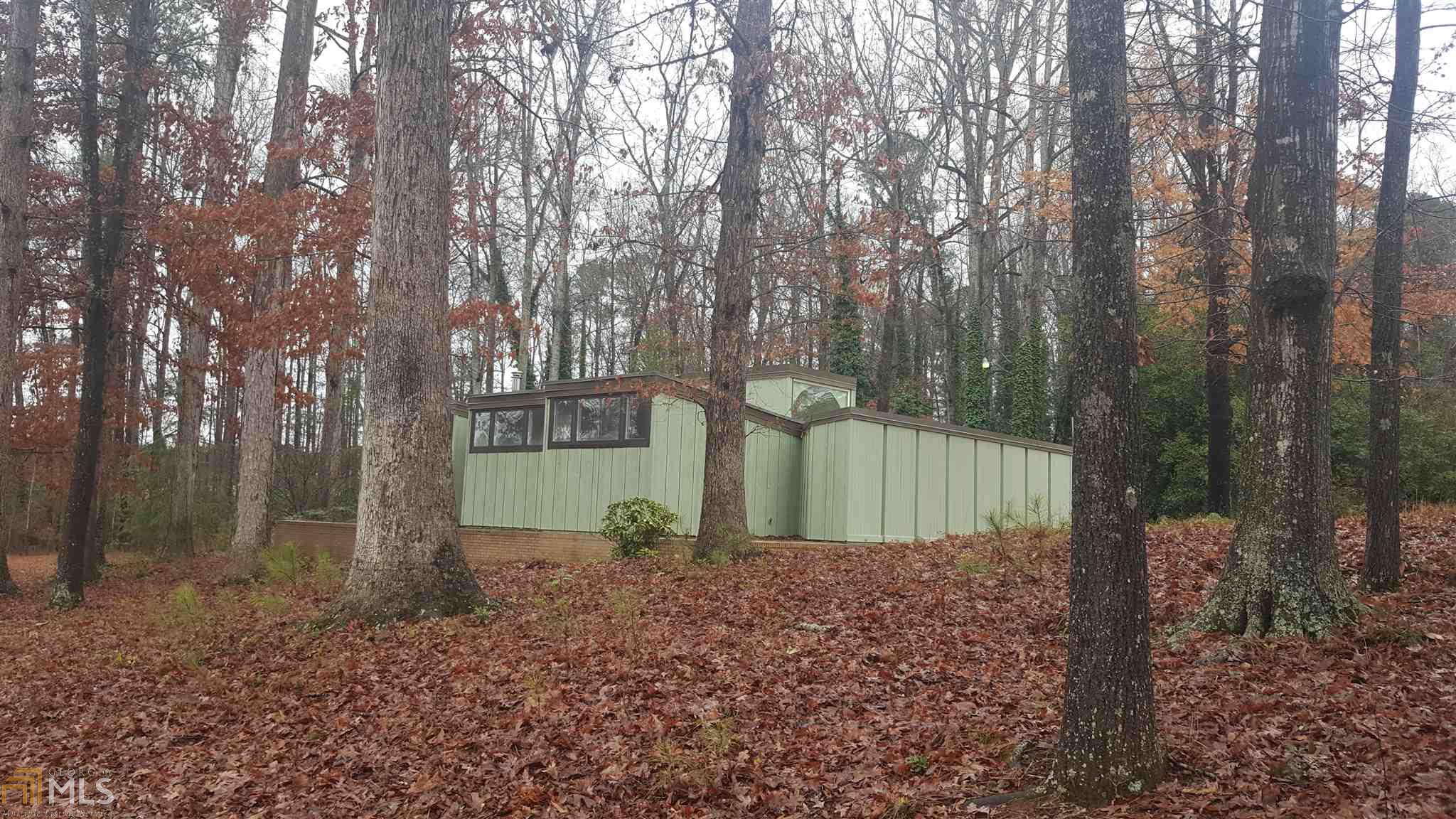 38 Woodlawn Ave, Hampton, GA 30228 photo 27