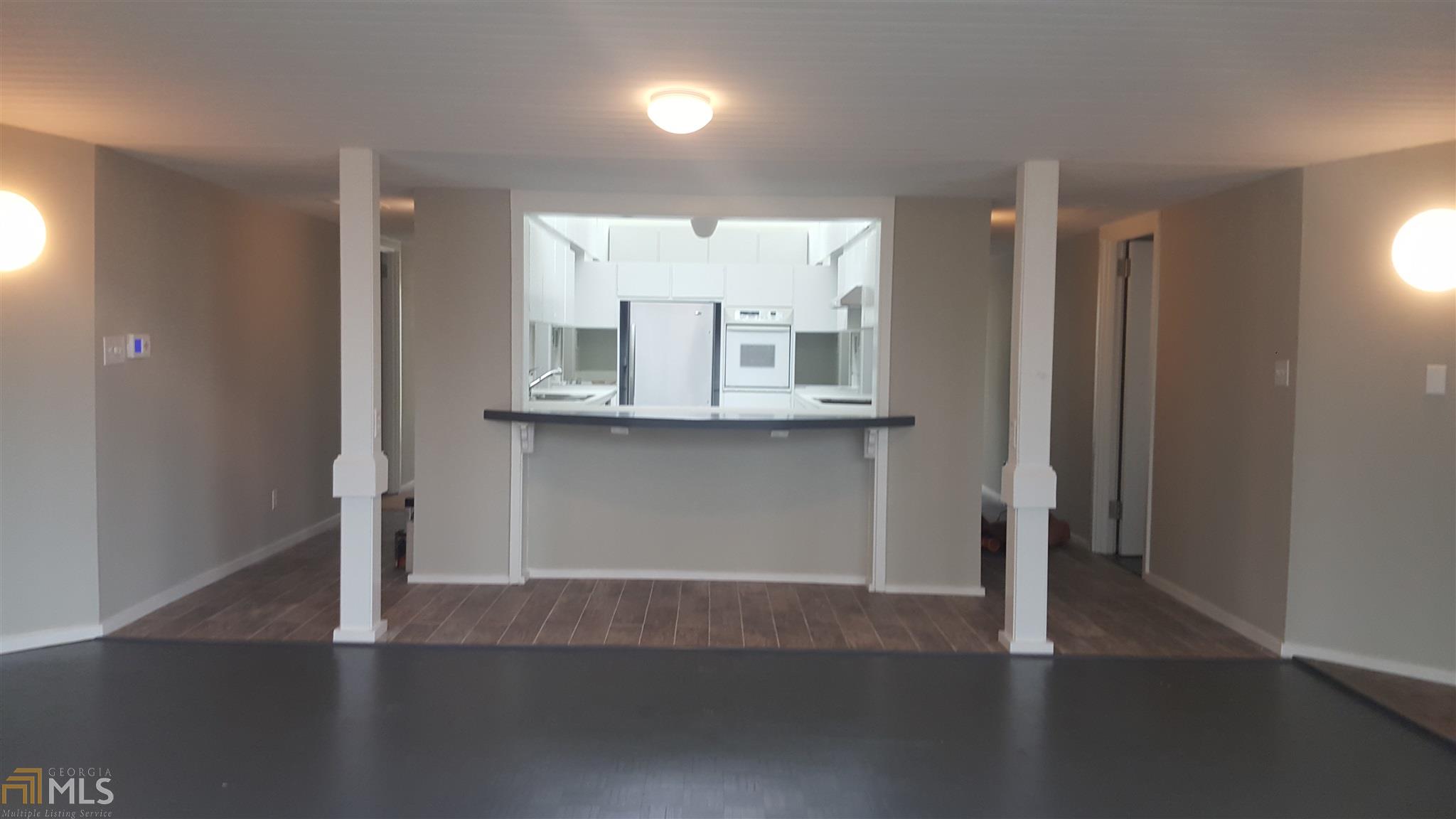 38 Woodlawn Ave, Hampton, GA 30228 photo 5