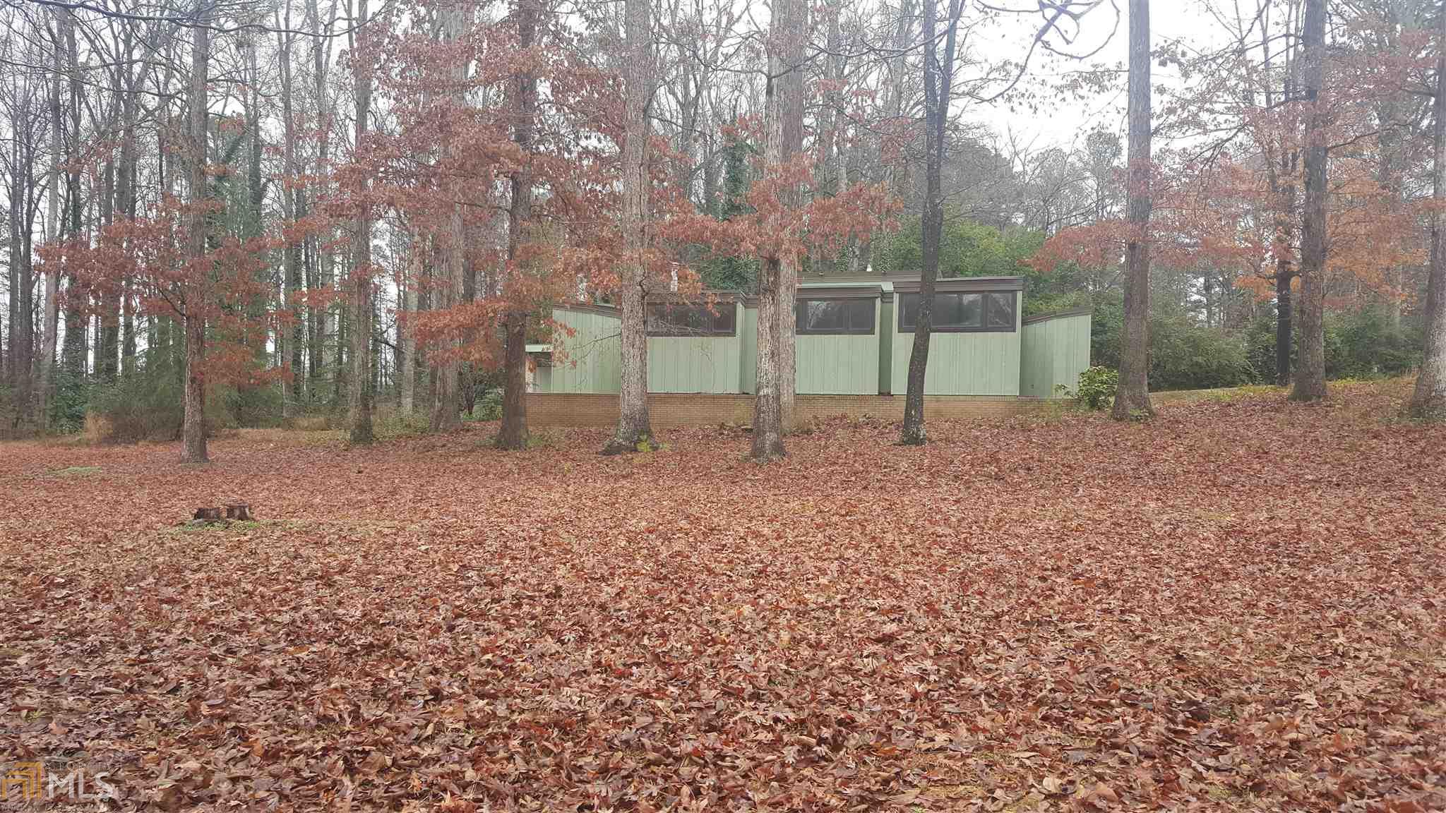 38 Woodlawn Ave, Hampton, GA 30228 photo 25