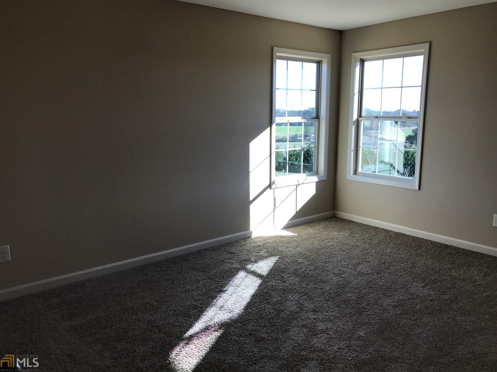 919 Mckendree Ln, Bethlehem, GA 30620 photo 32