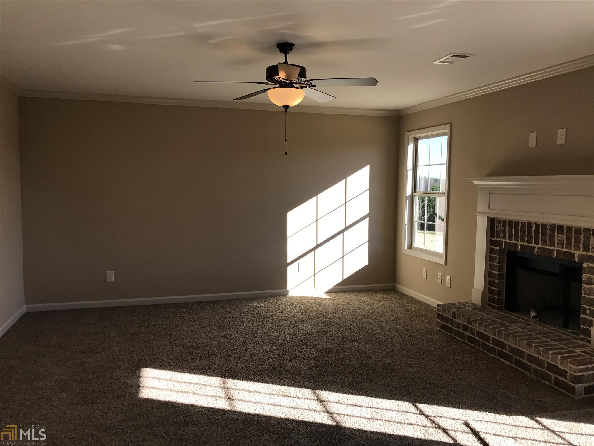 919 Mckendree Ln, Bethlehem, GA 30620 photo 10