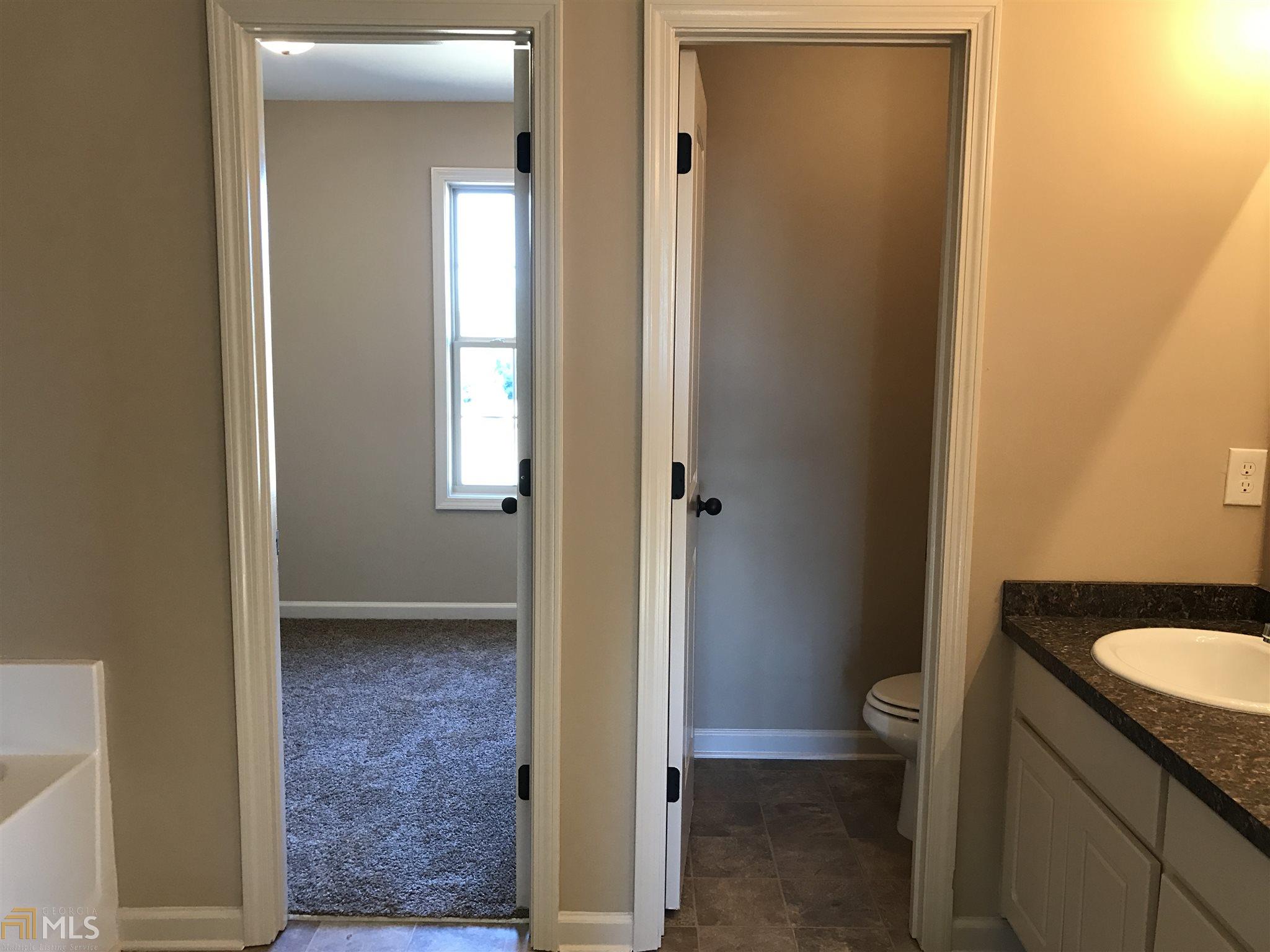 919 Mckendree Ln, Bethlehem, GA 30620 photo 23