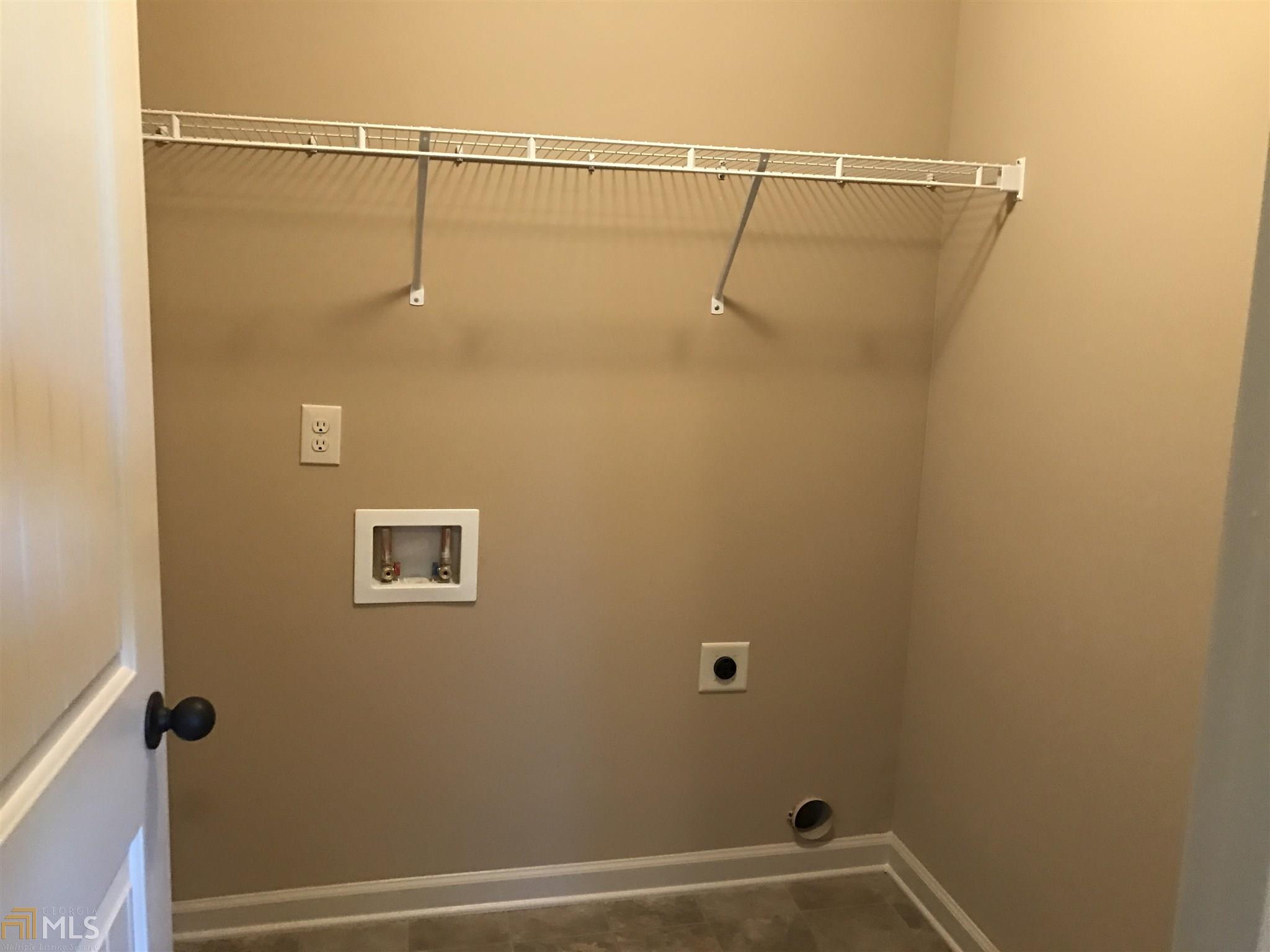 919 Mckendree Ln, Bethlehem, GA 30620 photo 31