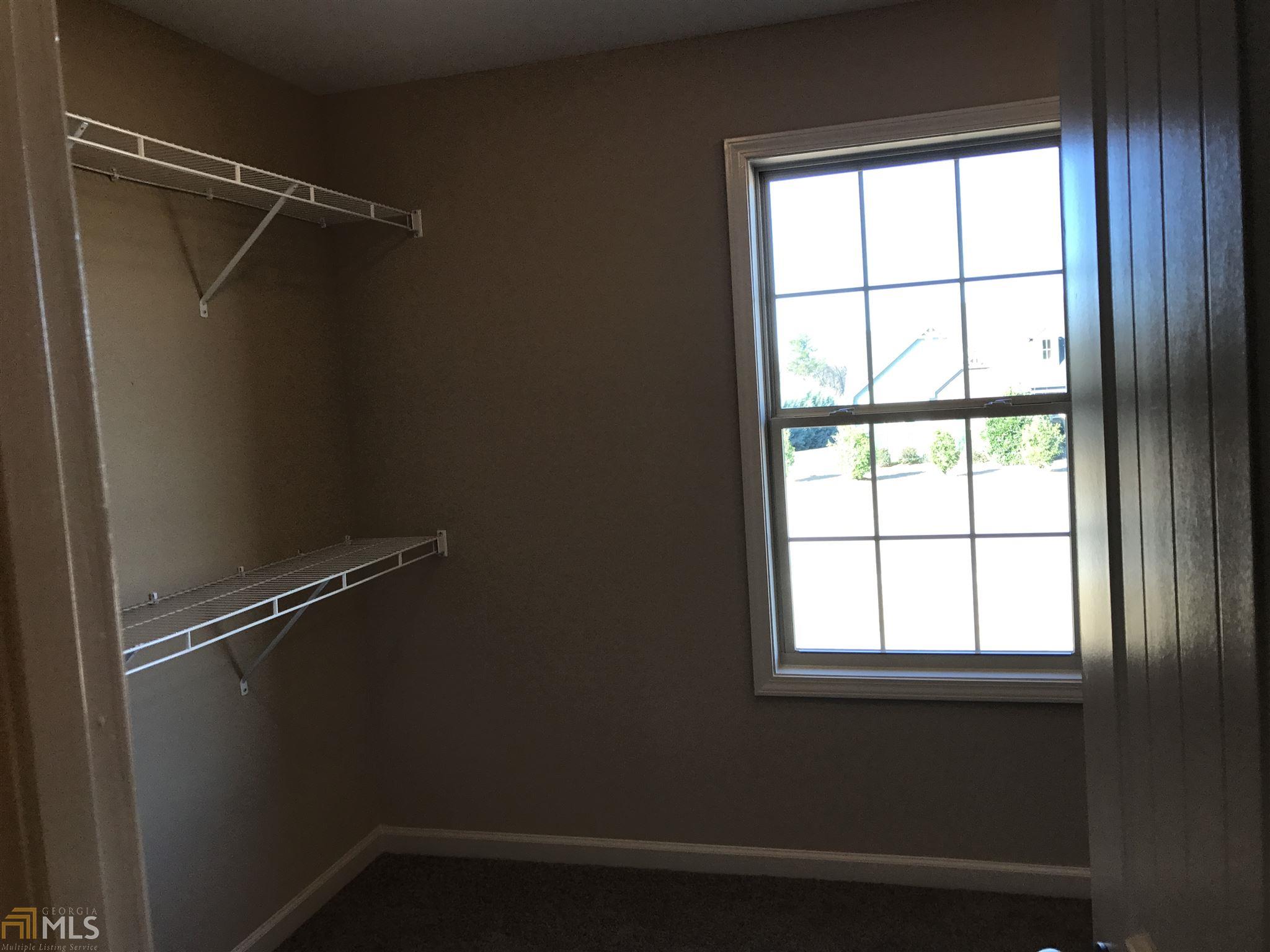 919 Mckendree Ln, Bethlehem, GA 30620 photo 26
