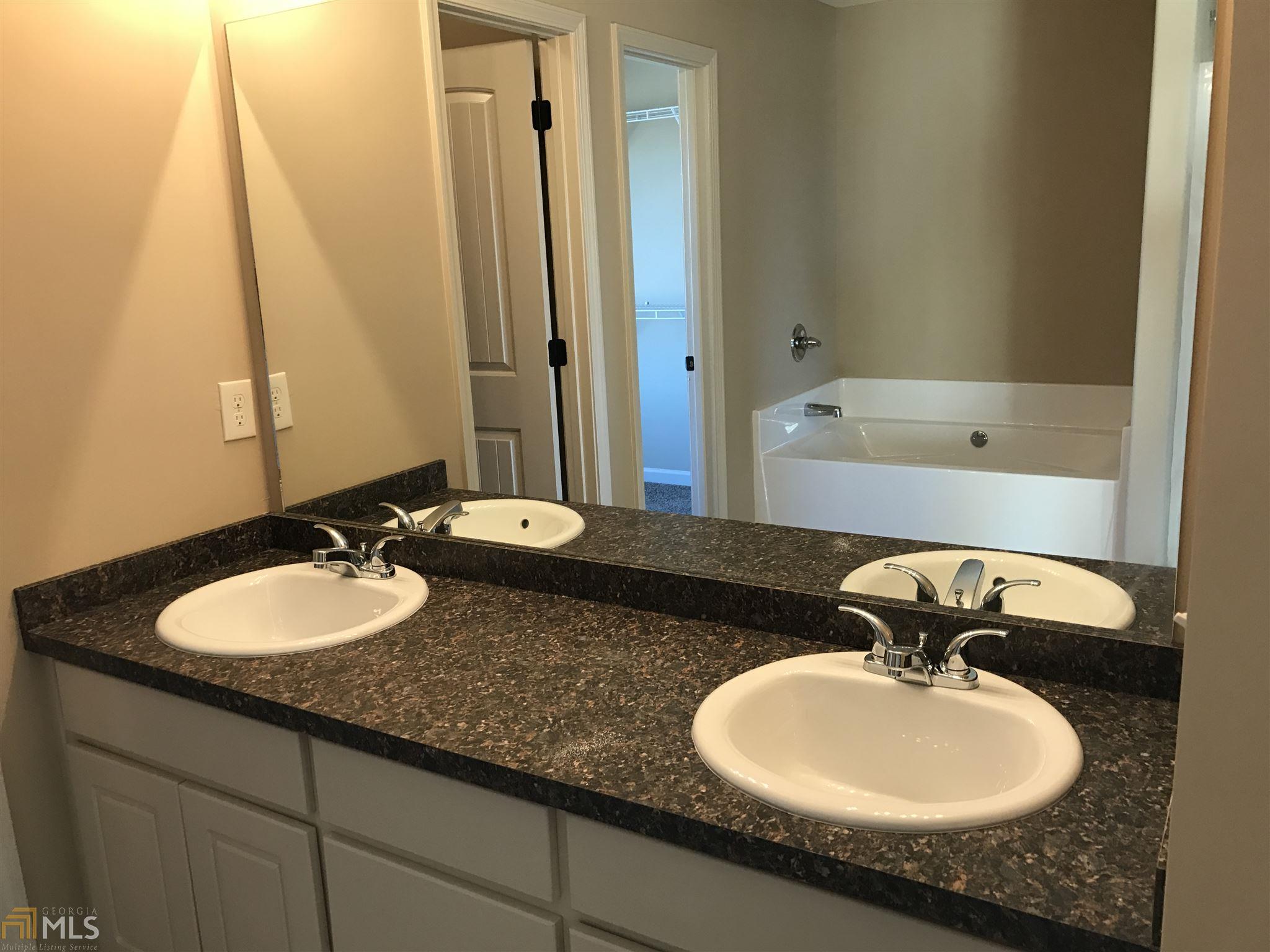 919 Mckendree Ln, Bethlehem, GA 30620 photo 28