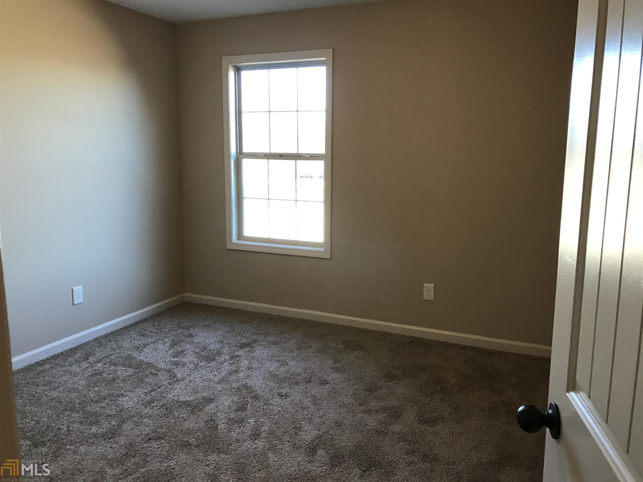 919 Mckendree Ln, Bethlehem, GA 30620 photo 29