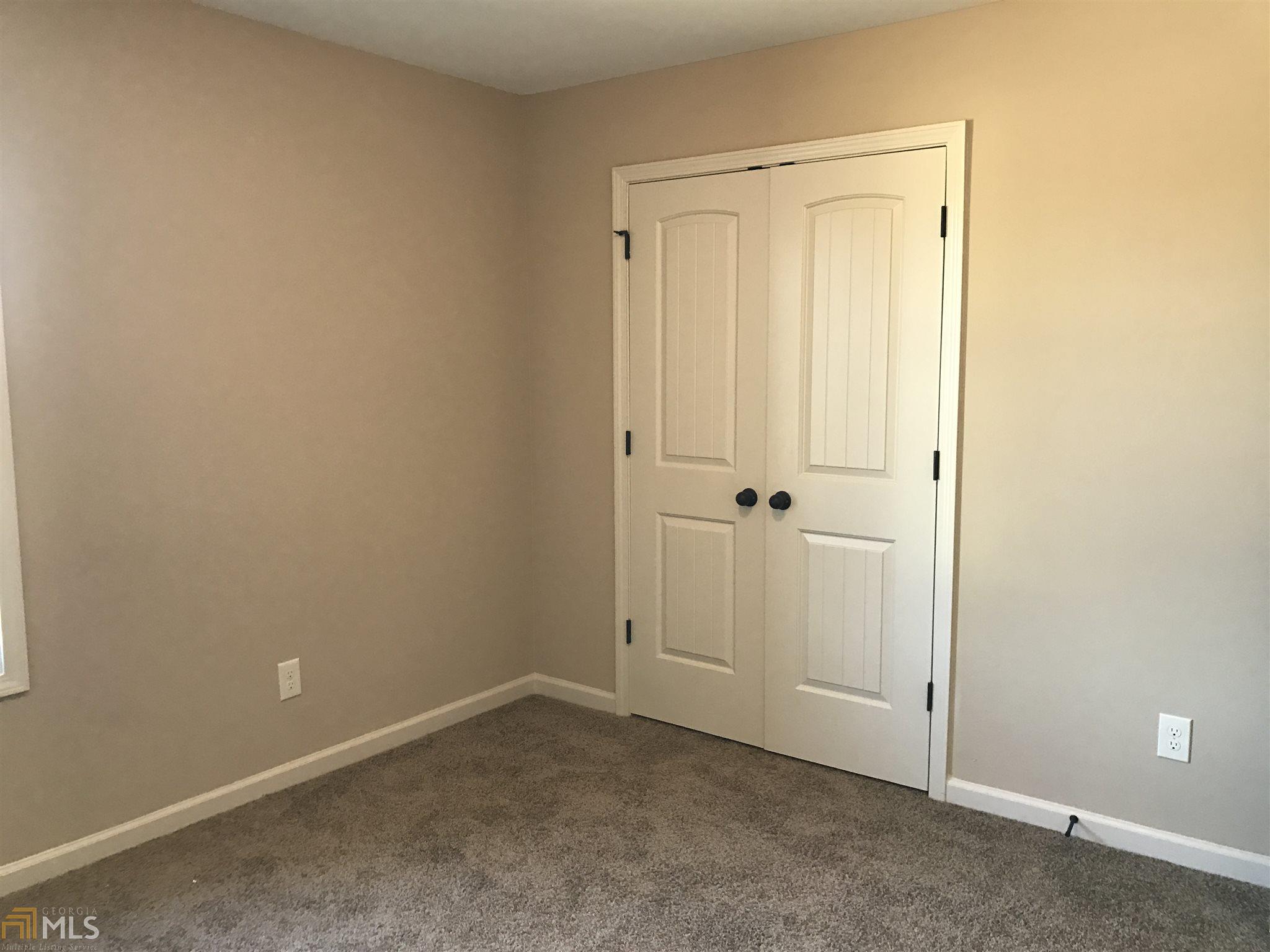 919 Mckendree Ln, Bethlehem, GA 30620 photo 30