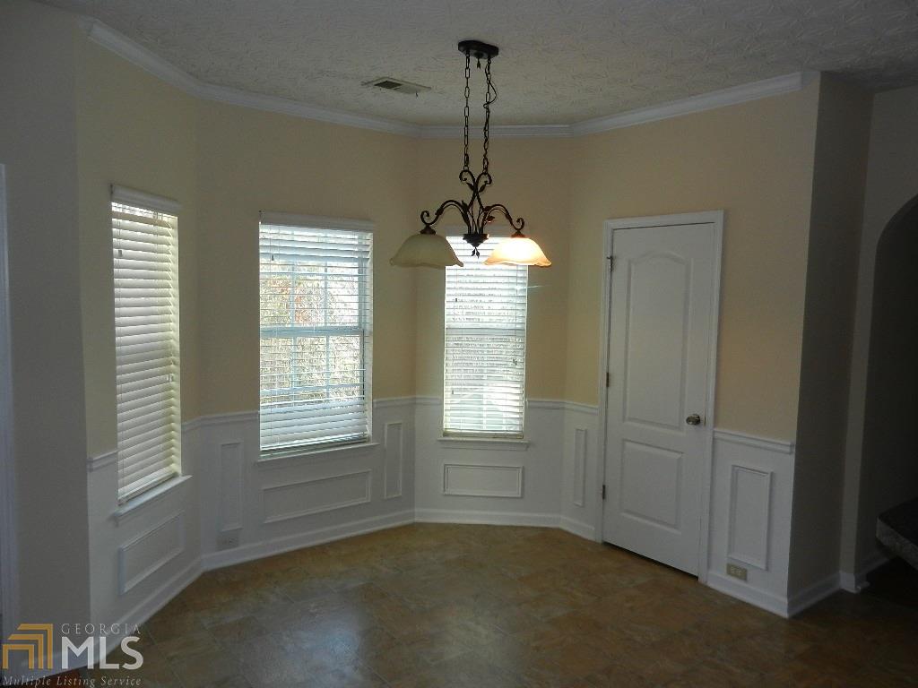 150 Helm Dr, Covington, GA 30014 photo 4