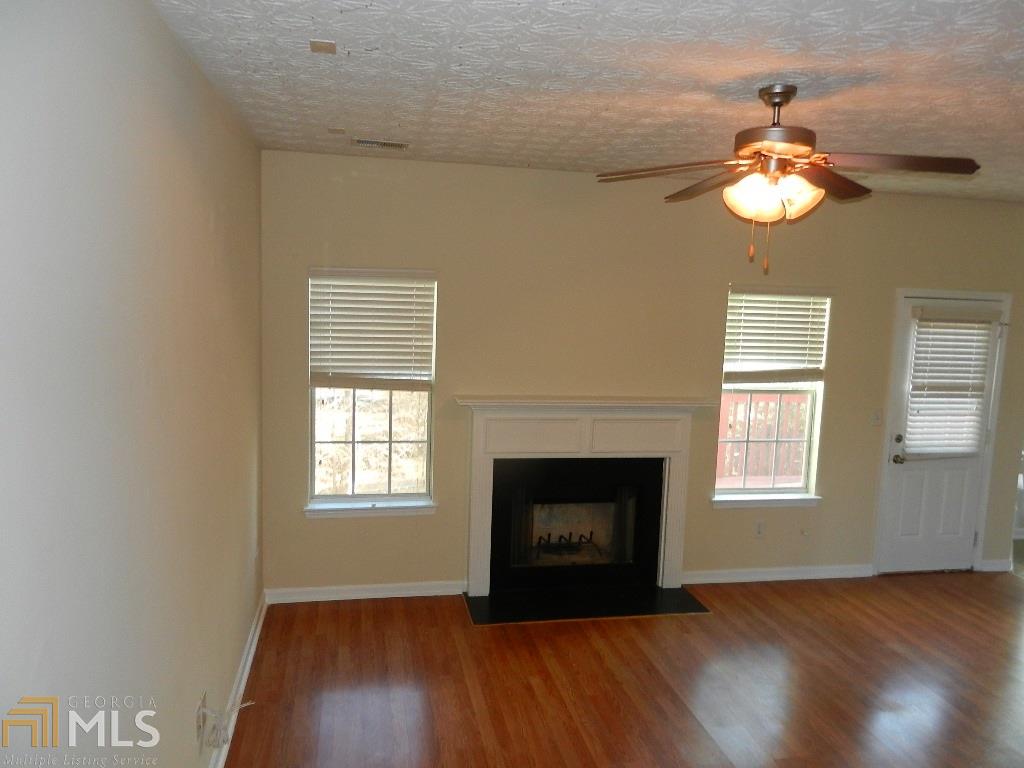 150 Helm Dr, Covington, GA 30014 photo 7