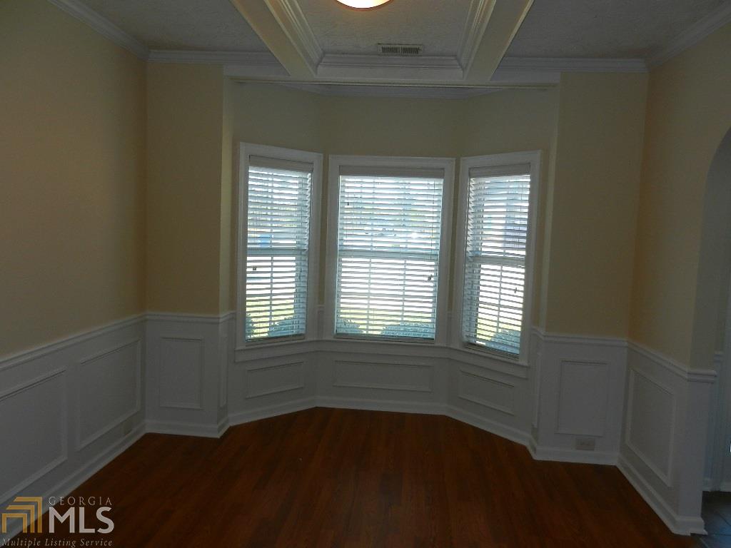 150 Helm Dr, Covington, GA 30014 photo 5