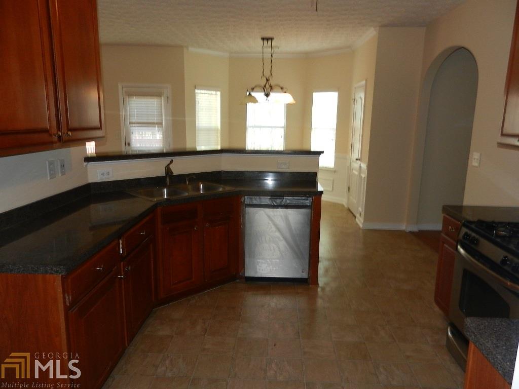 150 Helm Dr, Covington, GA 30014 photo 8
