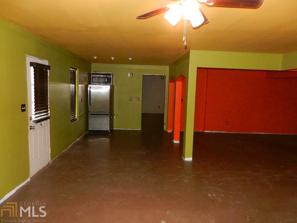 150 Helm Dr, Covington, GA 30014 photo 14