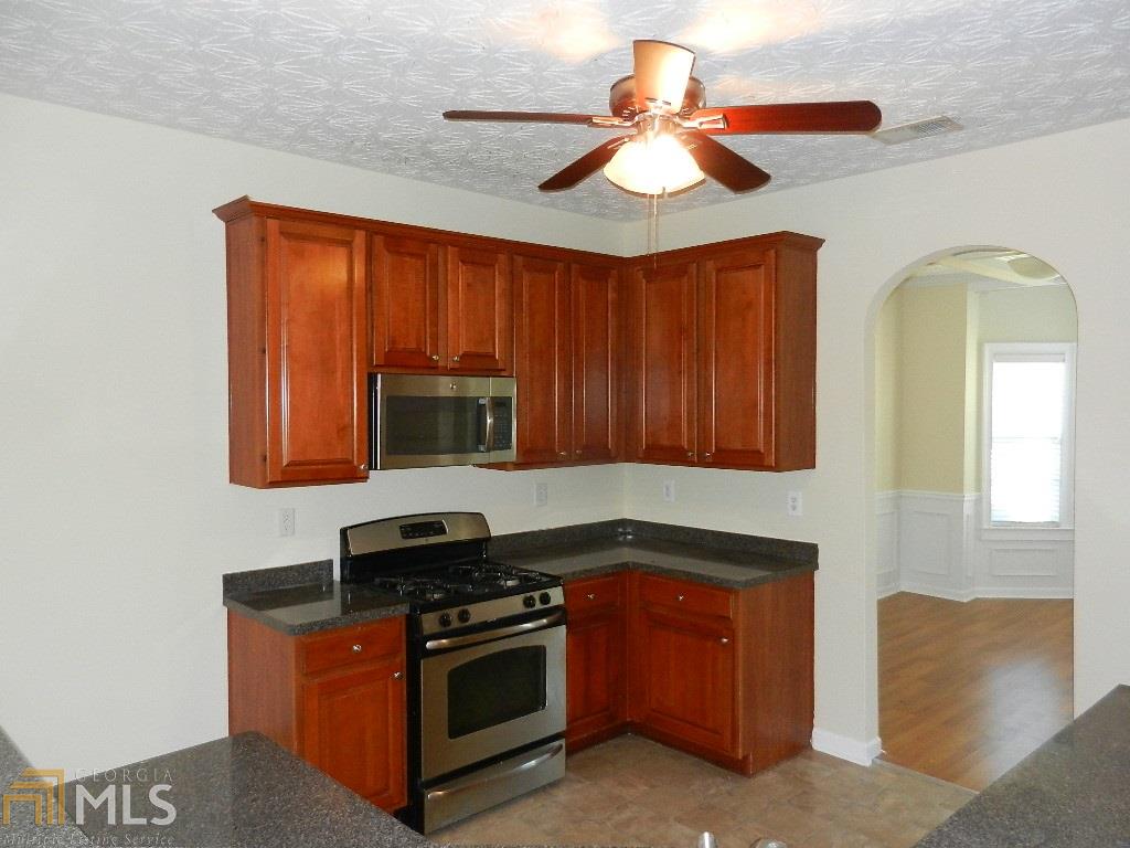 150 Helm Dr, Covington, GA 30014 photo 9