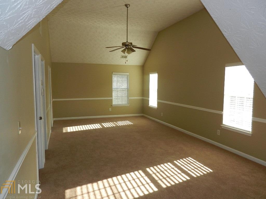 150 Helm Dr, Covington, GA 30014 photo 10