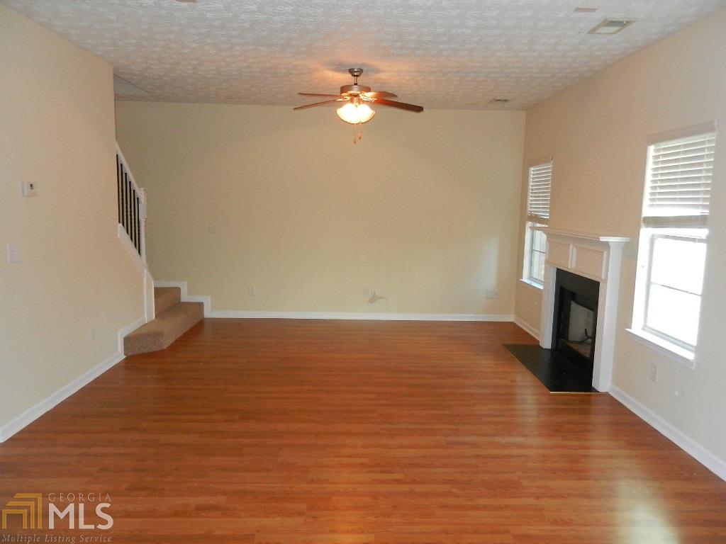 150 Helm Dr, Covington, GA 30014 photo 6