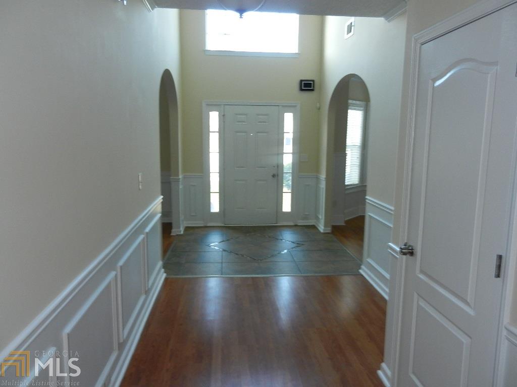 150 Helm Dr, Covington, GA 30014 photo 3