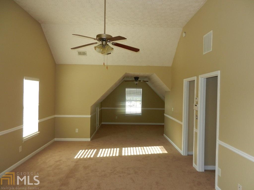 150 Helm Dr, Covington, GA 30014 photo 11