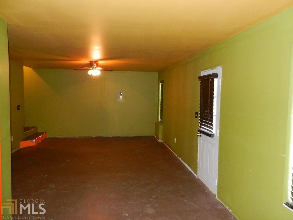 150 Helm Dr, Covington, GA 30014 photo 12