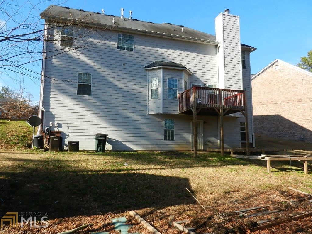 150 Helm Dr, Covington, GA 30014 photo 2