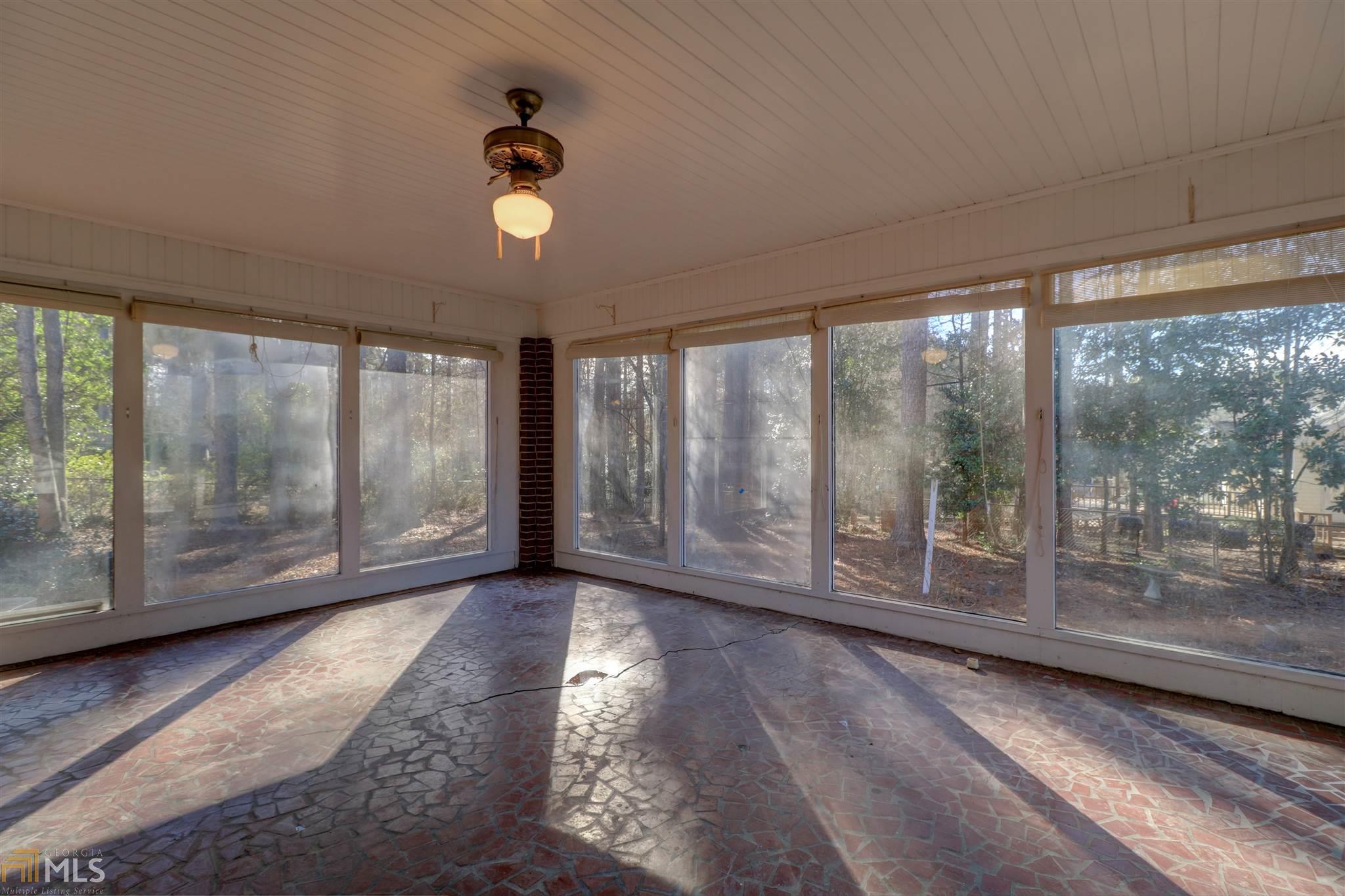 13 Ridge Dr, Hampton, GA 30228 photo 14