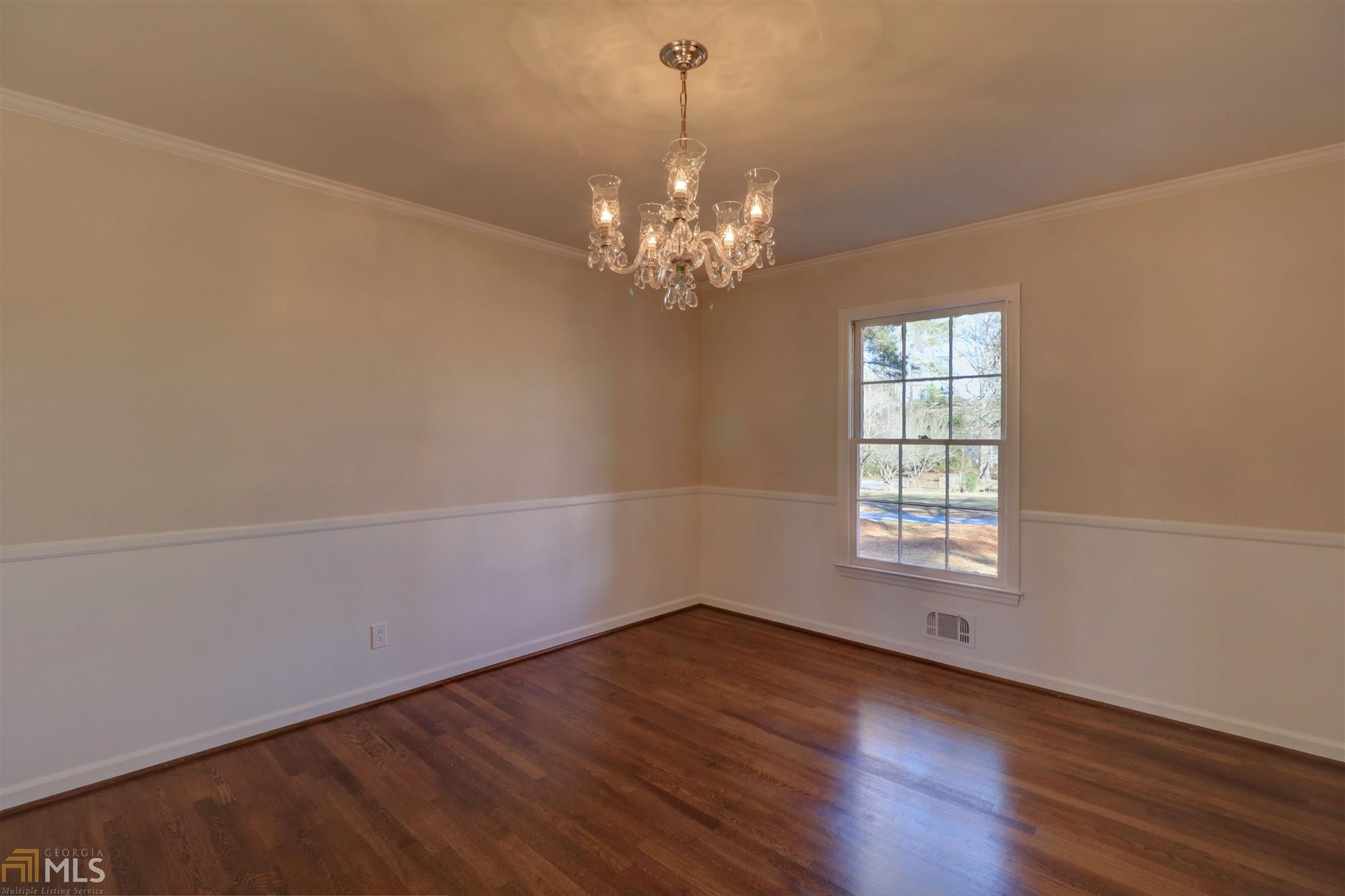 13 Ridge Dr, Hampton, GA 30228 photo 12