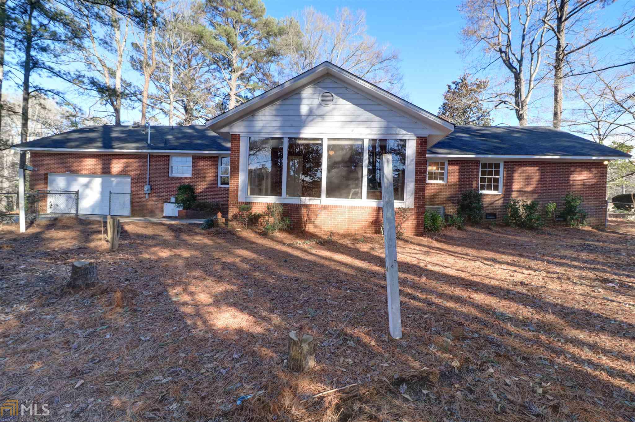 13 Ridge Dr, Hampton, GA 30228 photo 30