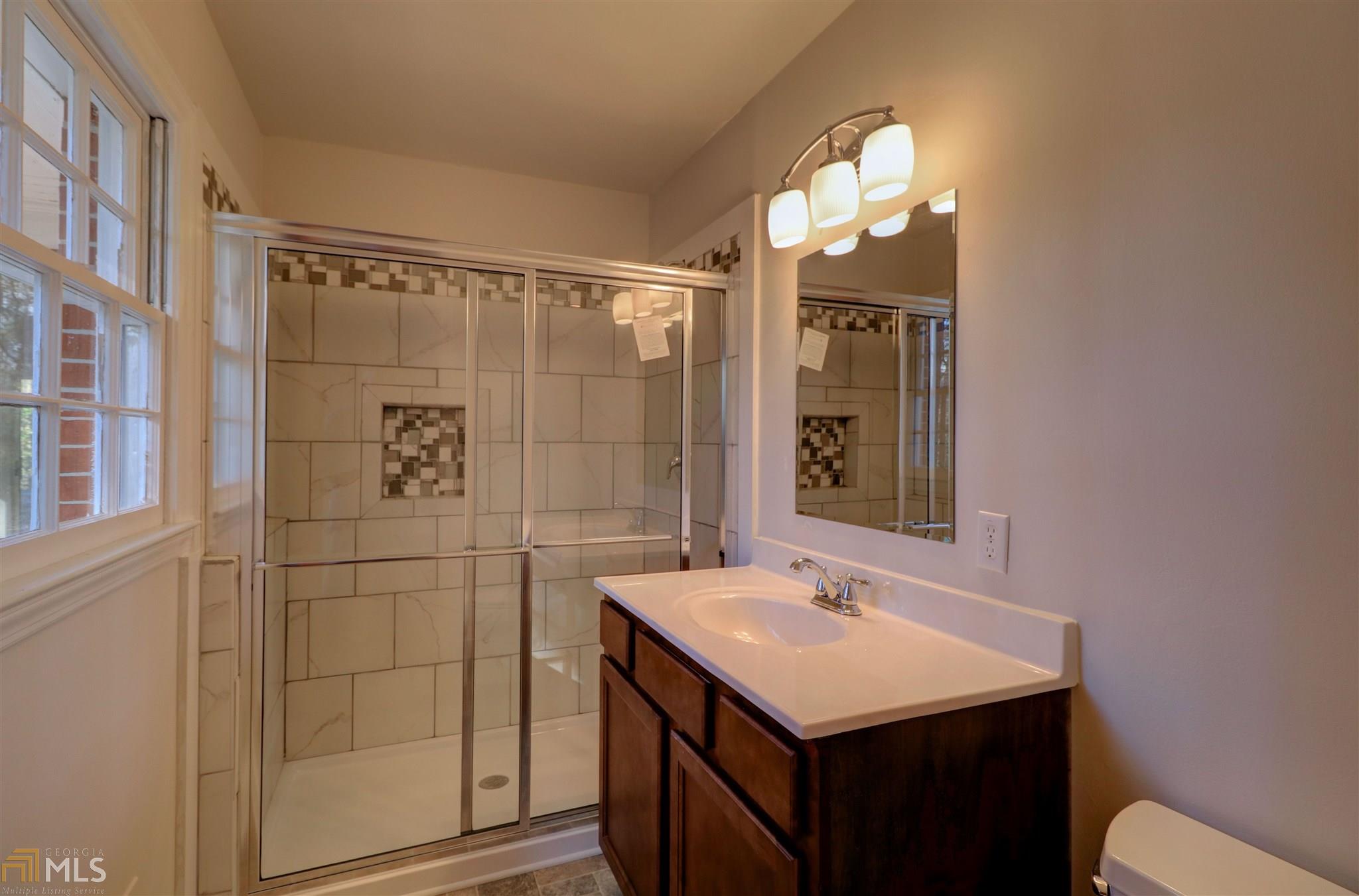 13 Ridge Dr, Hampton, GA 30228 photo 19