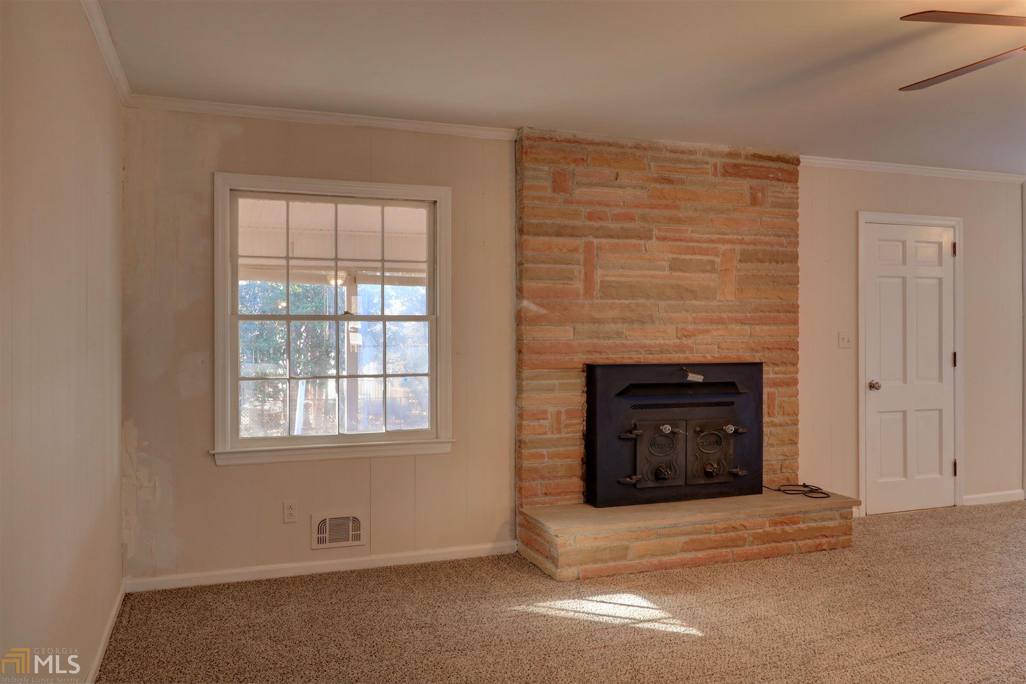13 Ridge Dr, Hampton, GA 30228 photo 8