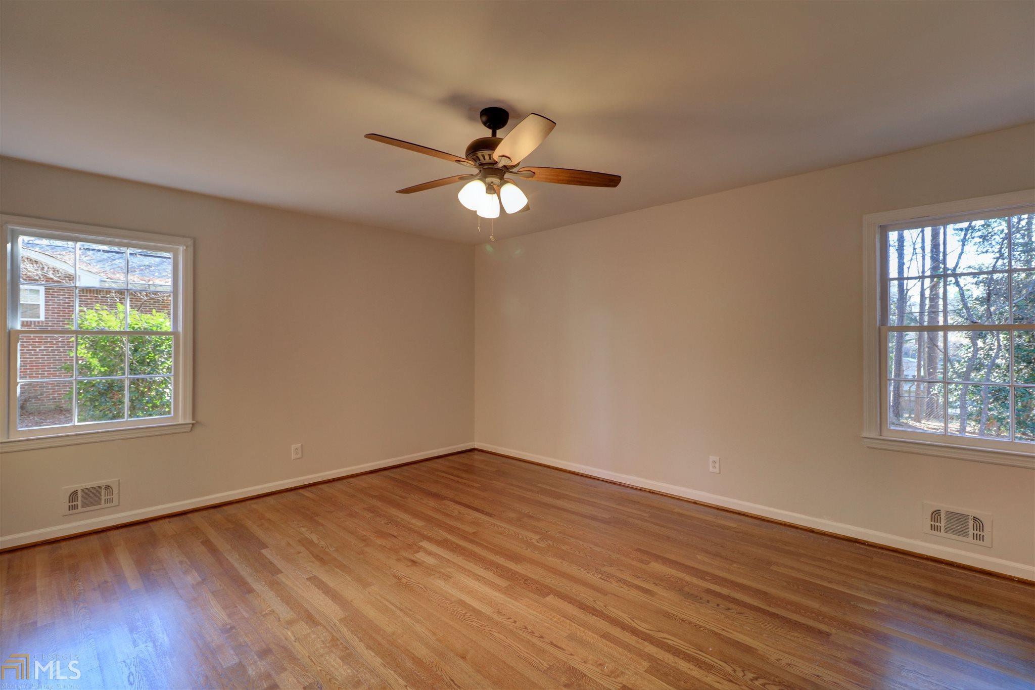 13 Ridge Dr, Hampton, GA 30228 photo 16