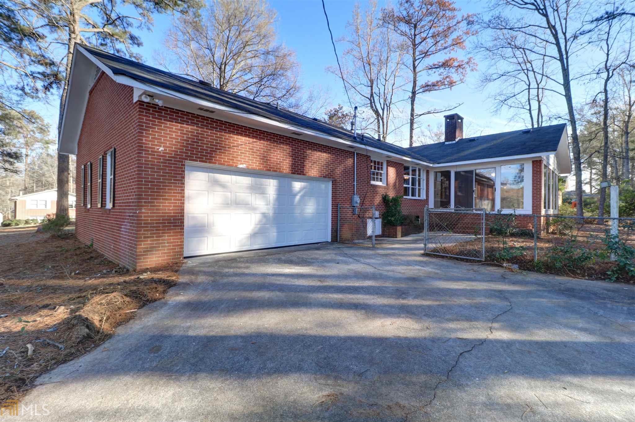 13 Ridge Dr, Hampton, GA 30228 photo 29