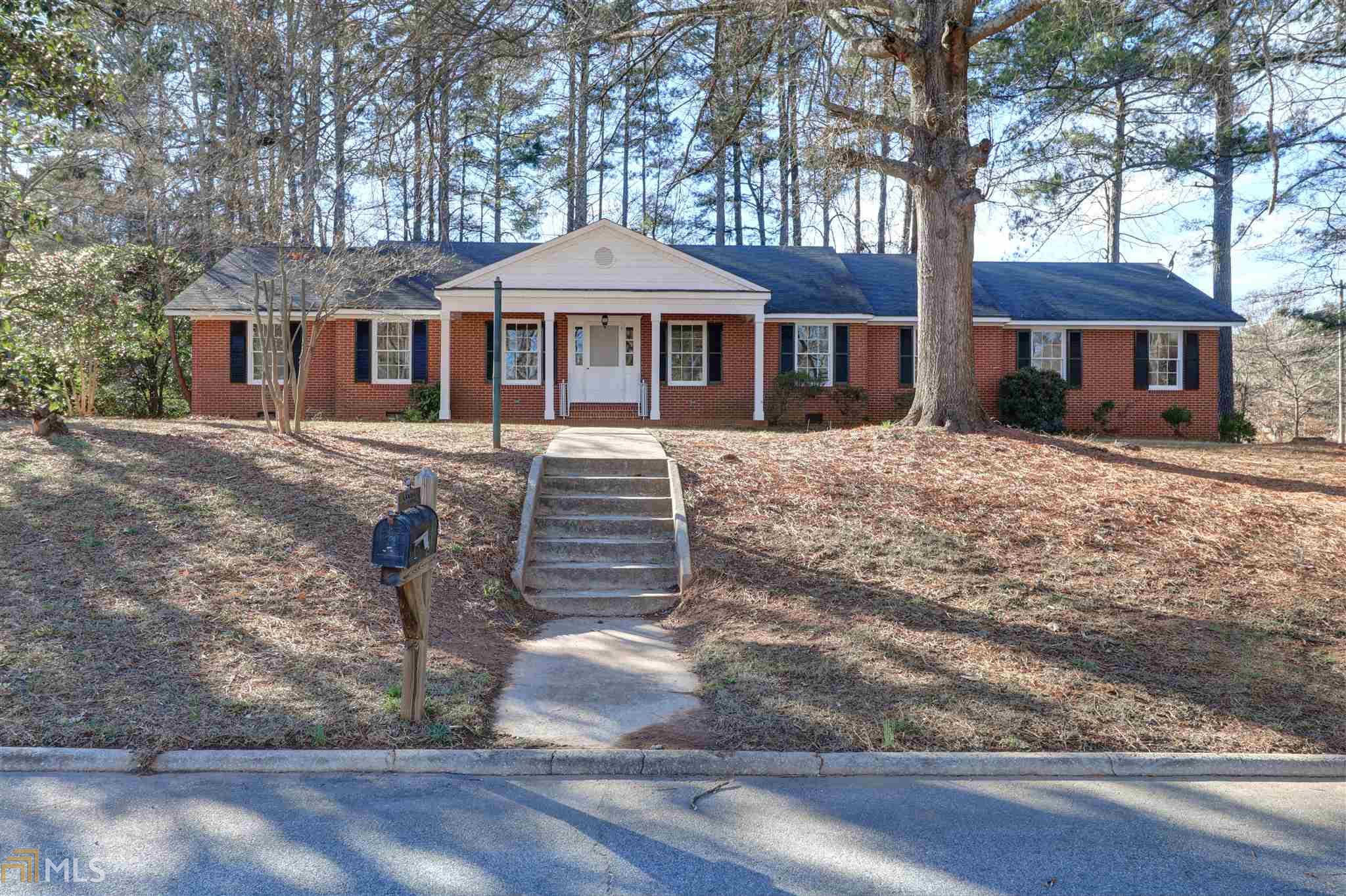 13 Ridge Dr, Hampton, GA 30228 photo 32