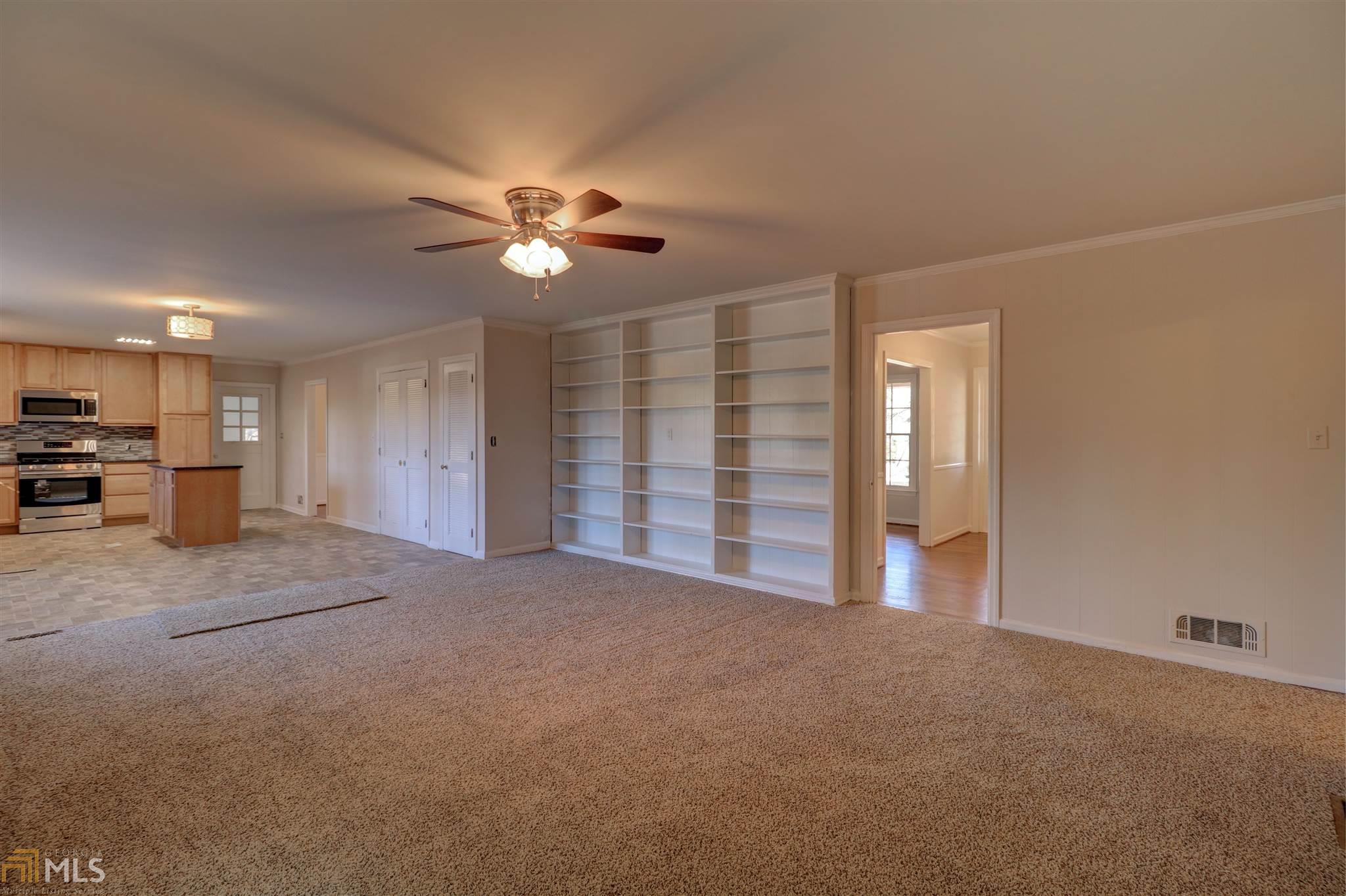 13 Ridge Dr, Hampton, GA 30228 photo 7