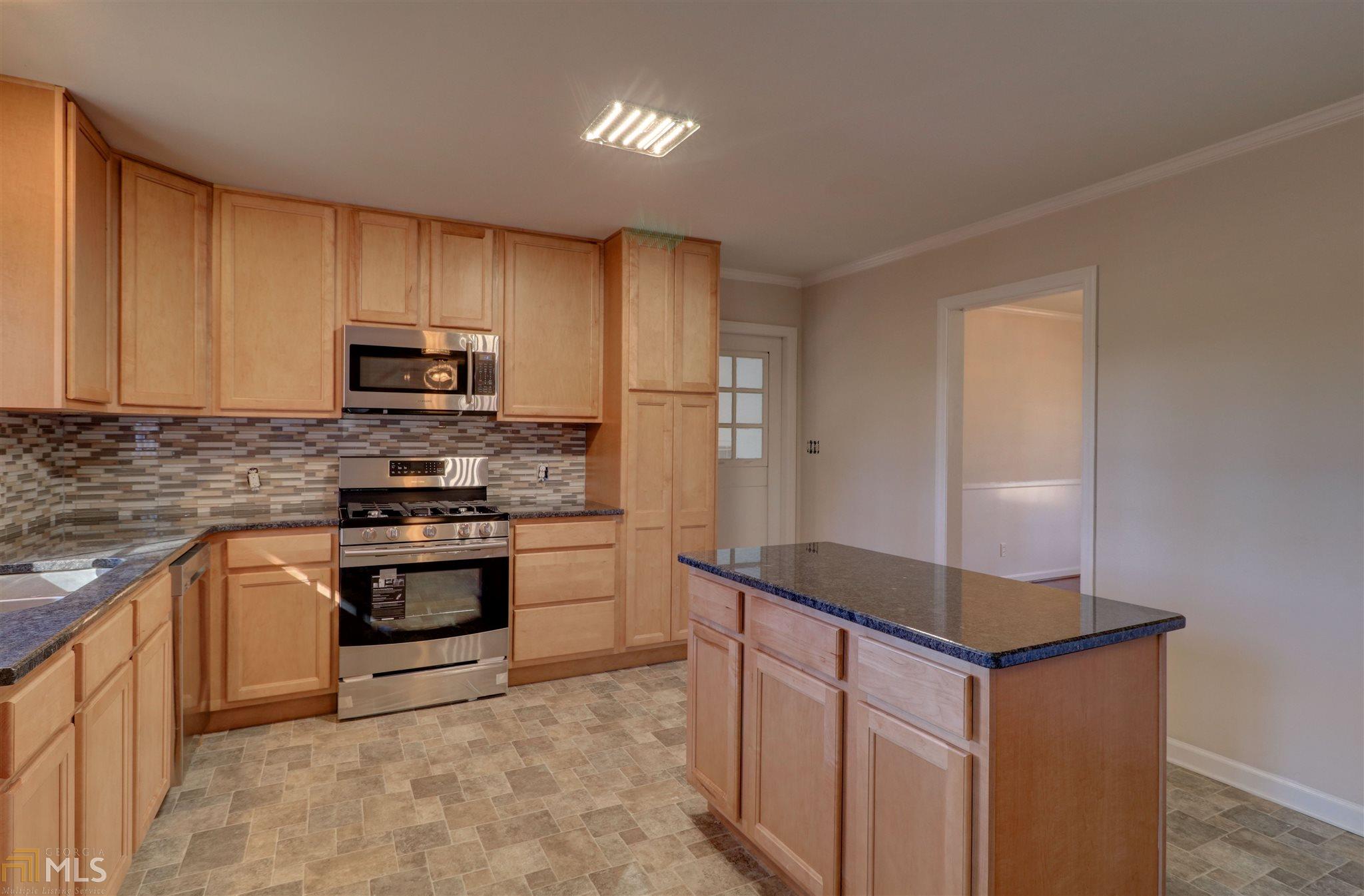 13 Ridge Dr, Hampton, GA 30228 photo 11