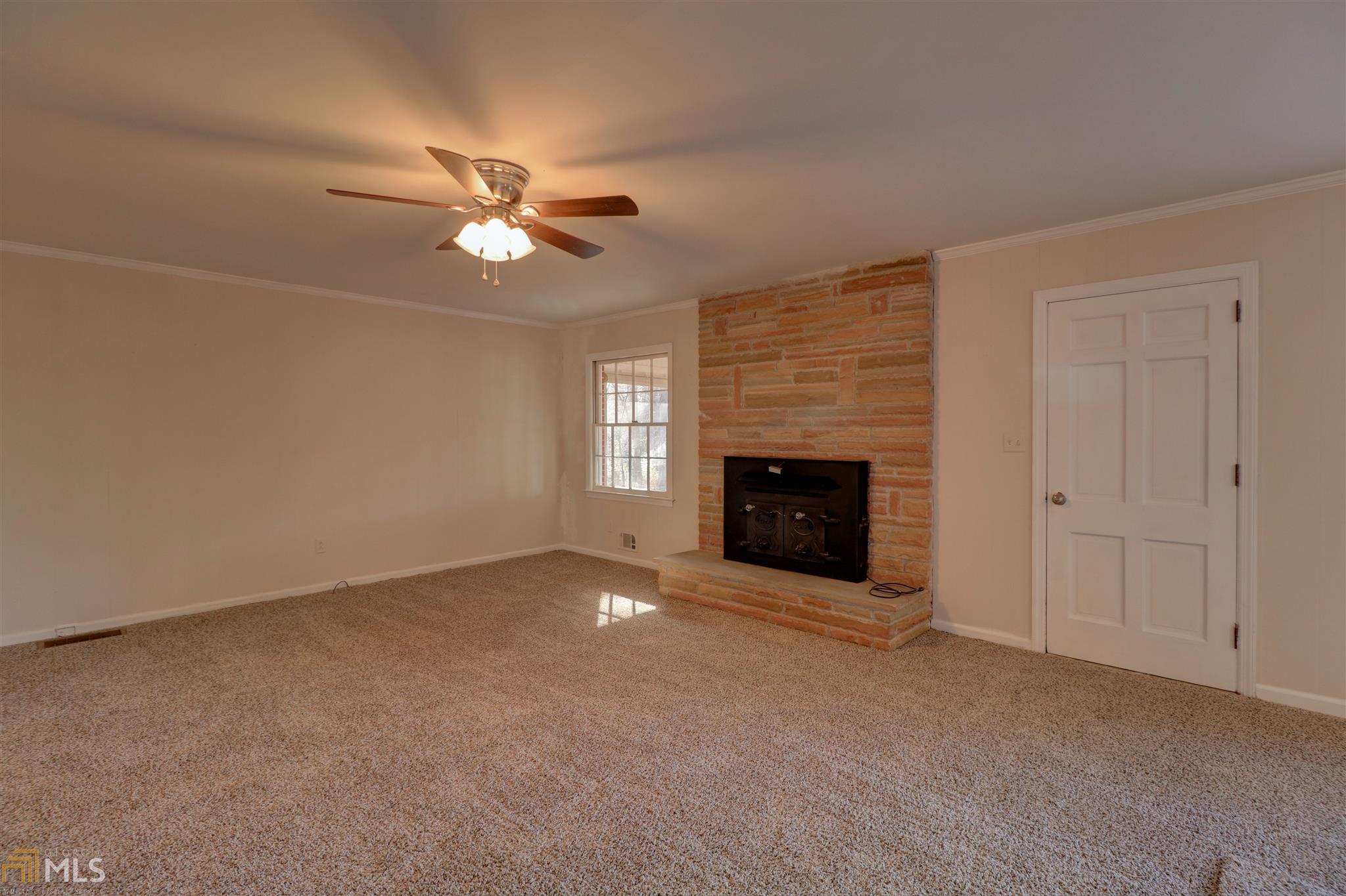 13 Ridge Dr, Hampton, GA 30228 photo 5
