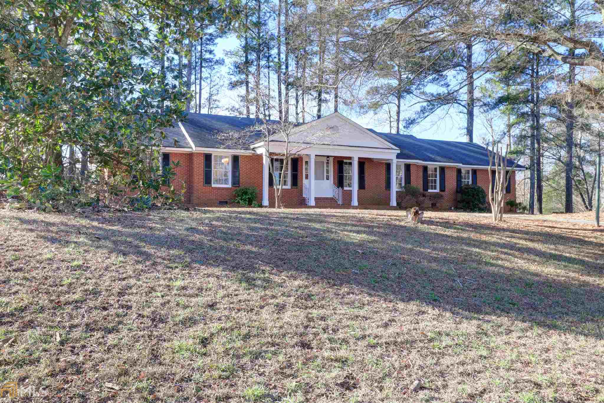 13 Ridge Dr, Hampton, GA 30228 photo 33