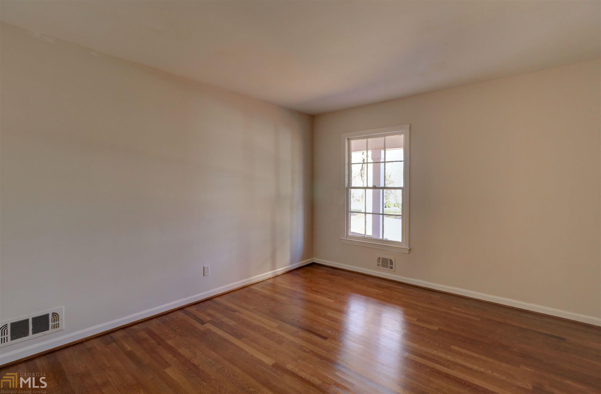 13 Ridge Dr, Hampton, GA 30228 photo 25