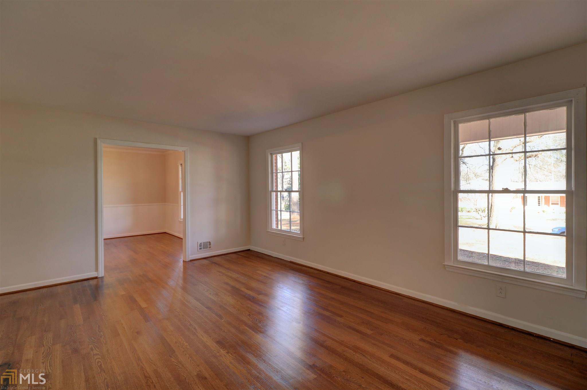 13 Ridge Dr, Hampton, GA 30228 photo 3