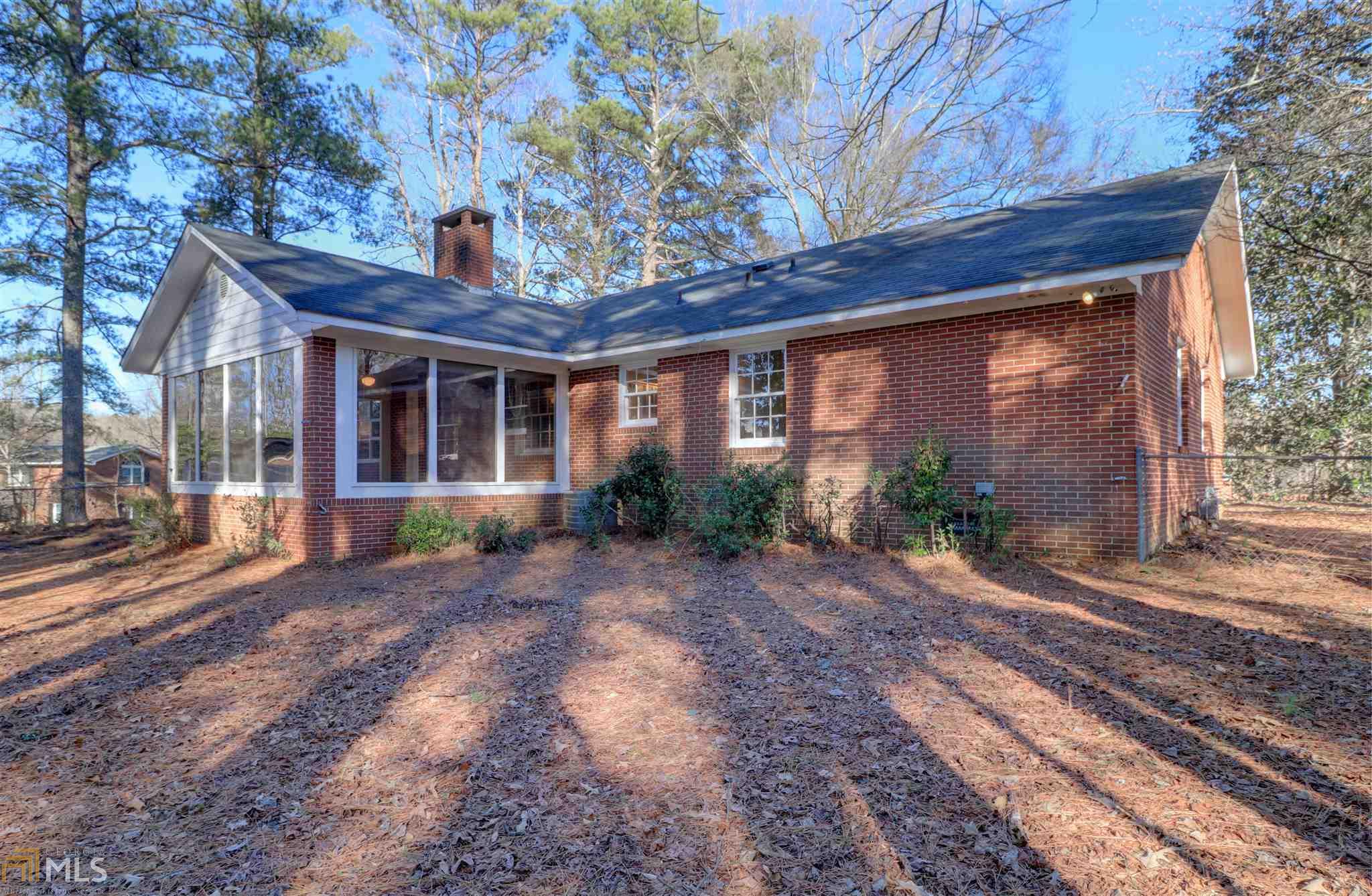 13 Ridge Dr, Hampton, GA 30228 photo 31