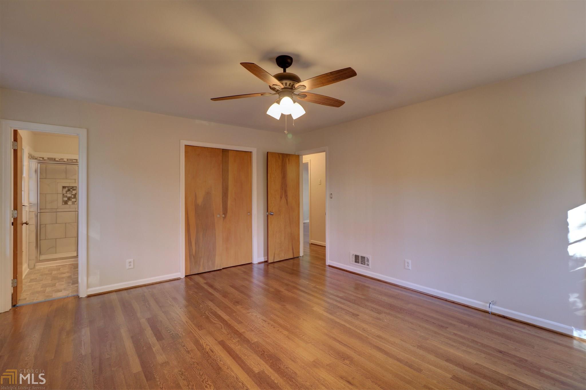 13 Ridge Dr, Hampton, GA 30228 photo 18