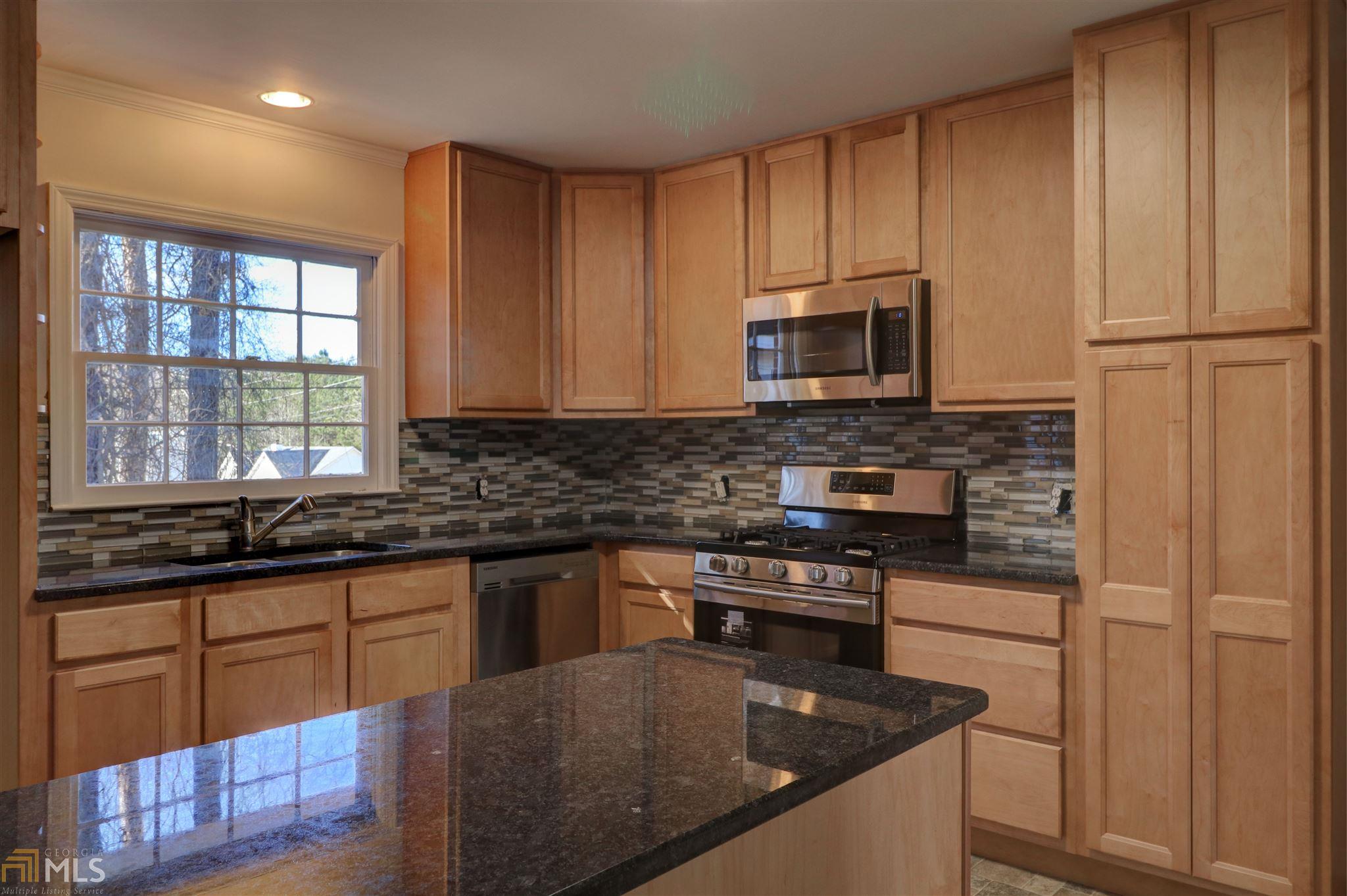 13 Ridge Dr, Hampton, GA 30228 photo 9