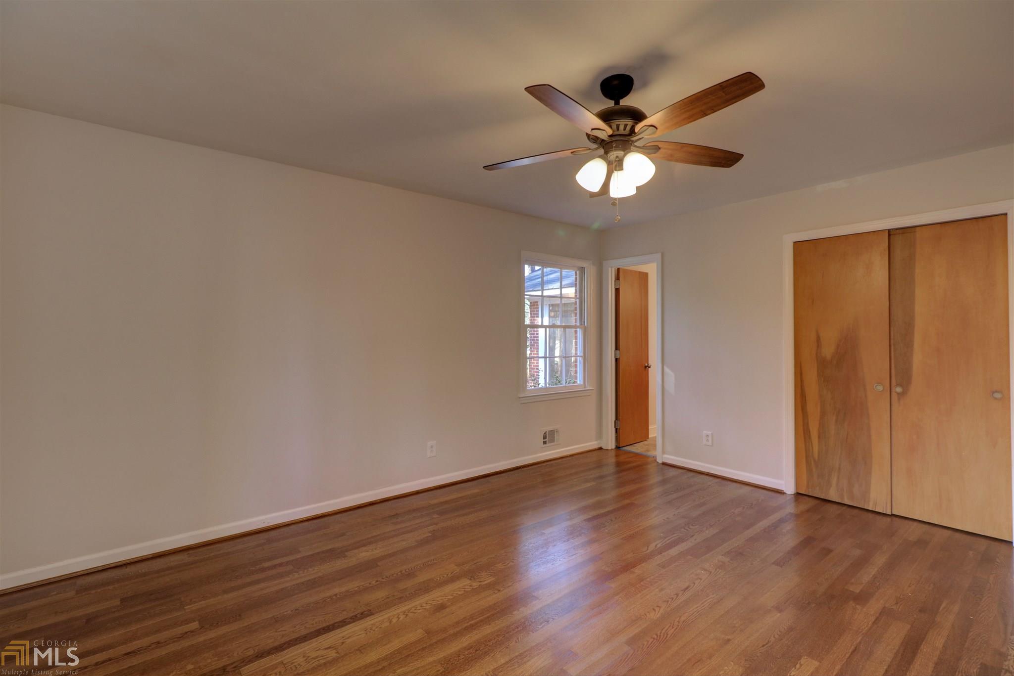 13 Ridge Dr, Hampton, GA 30228 photo 17