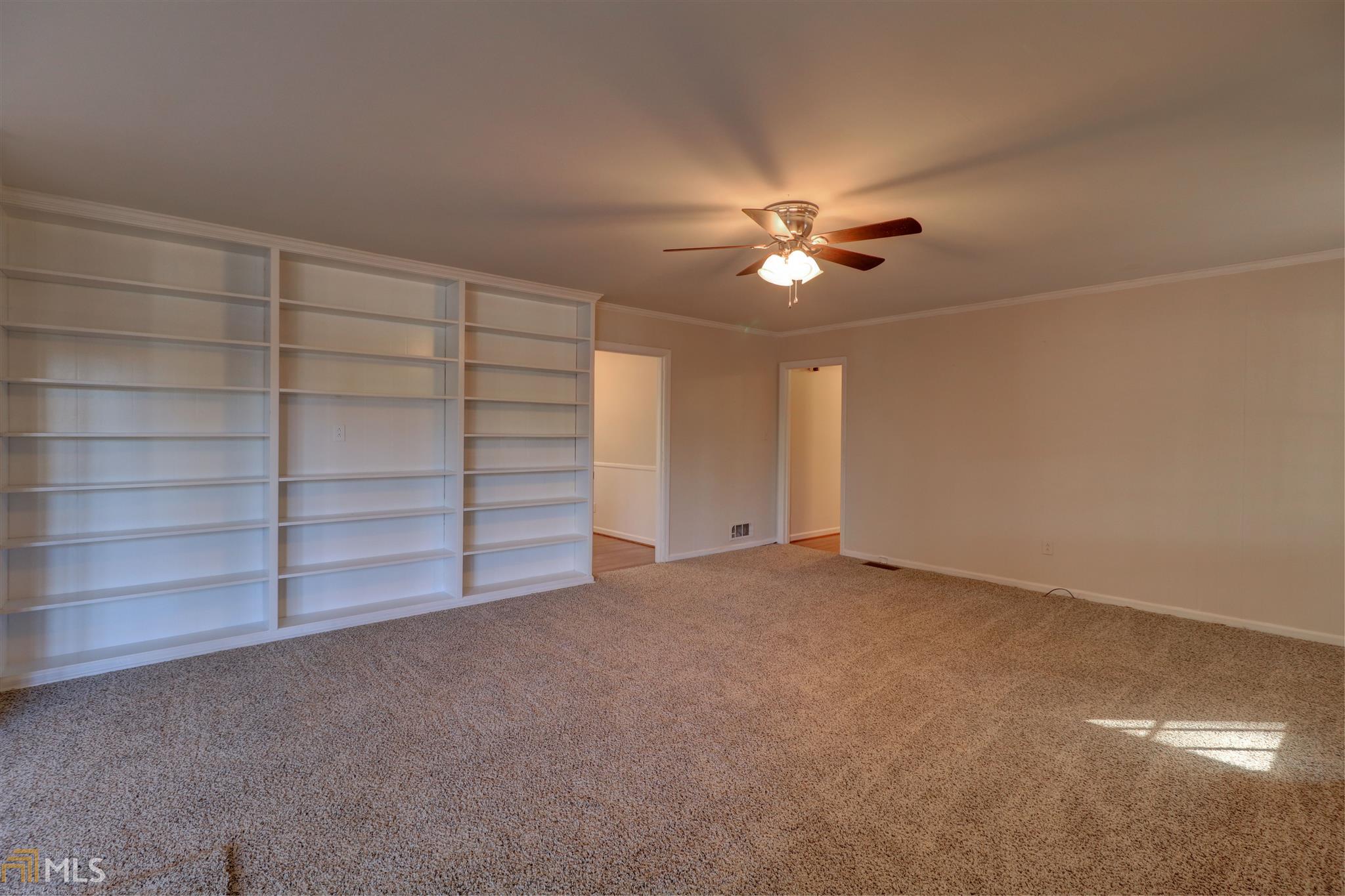 13 Ridge Dr, Hampton, GA 30228 photo 6