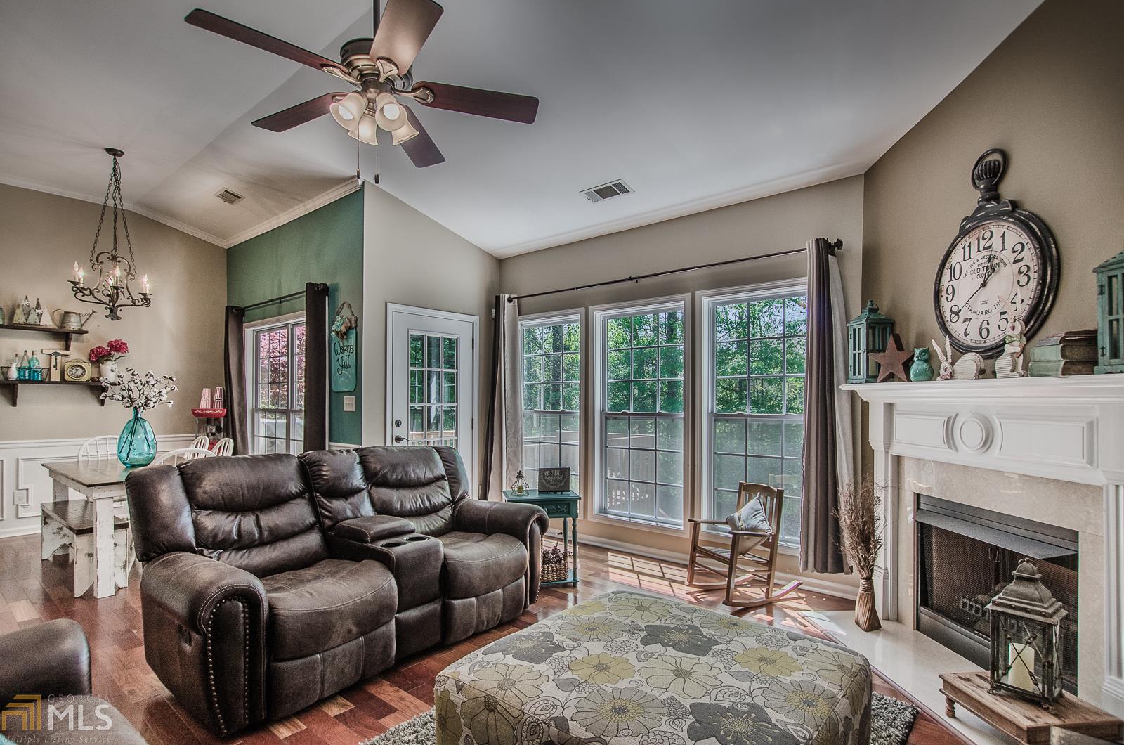 2289 Alnwick Dr, Duluth, GA 30096 photo 6